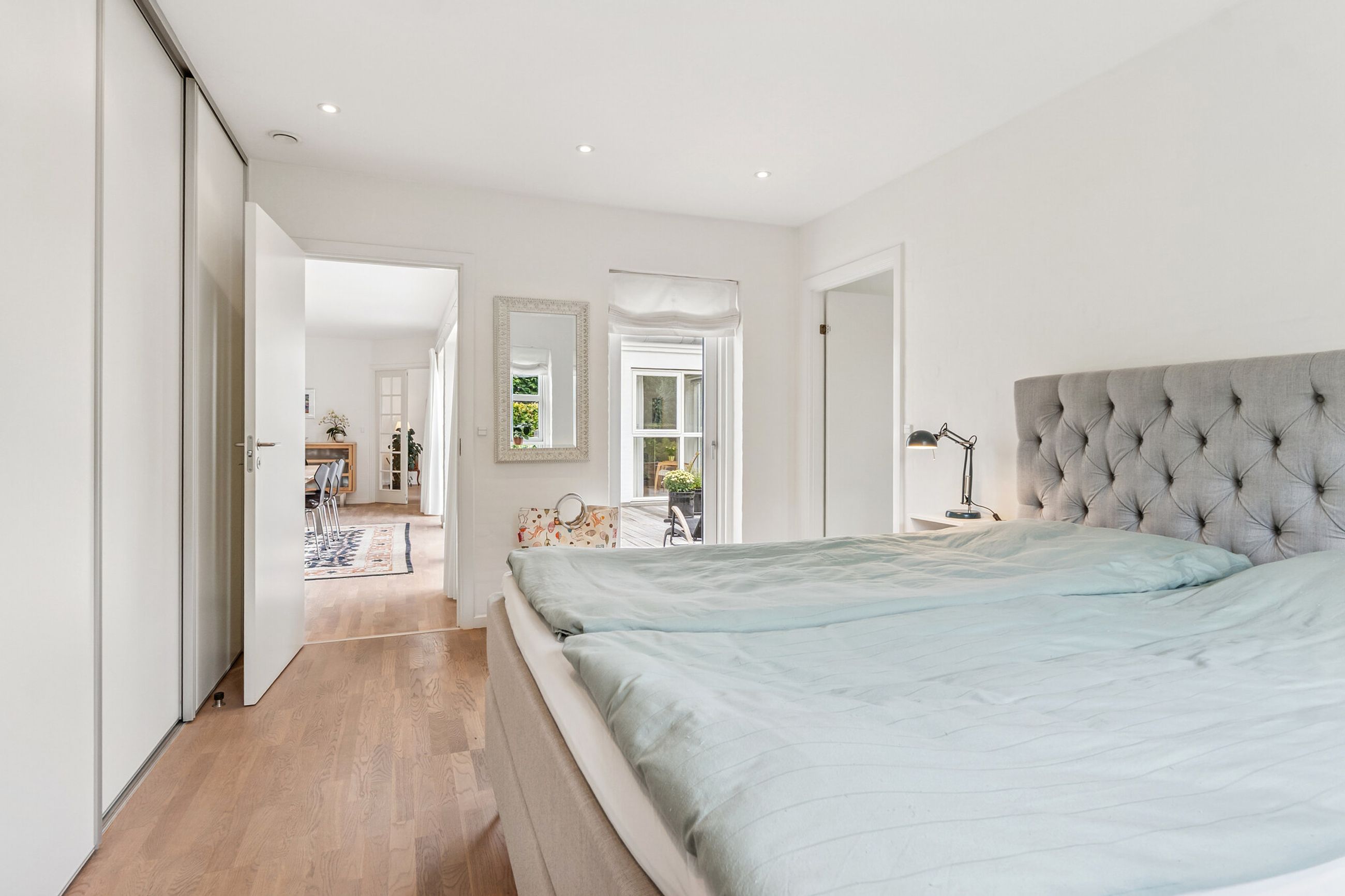  - Johannes Hofmeisters Vej 8