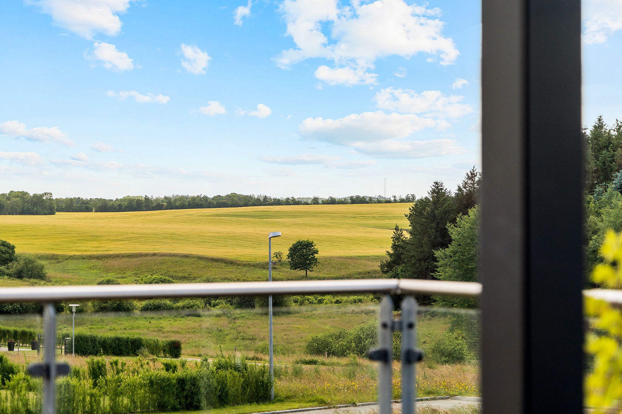  - Høje Støvring 64