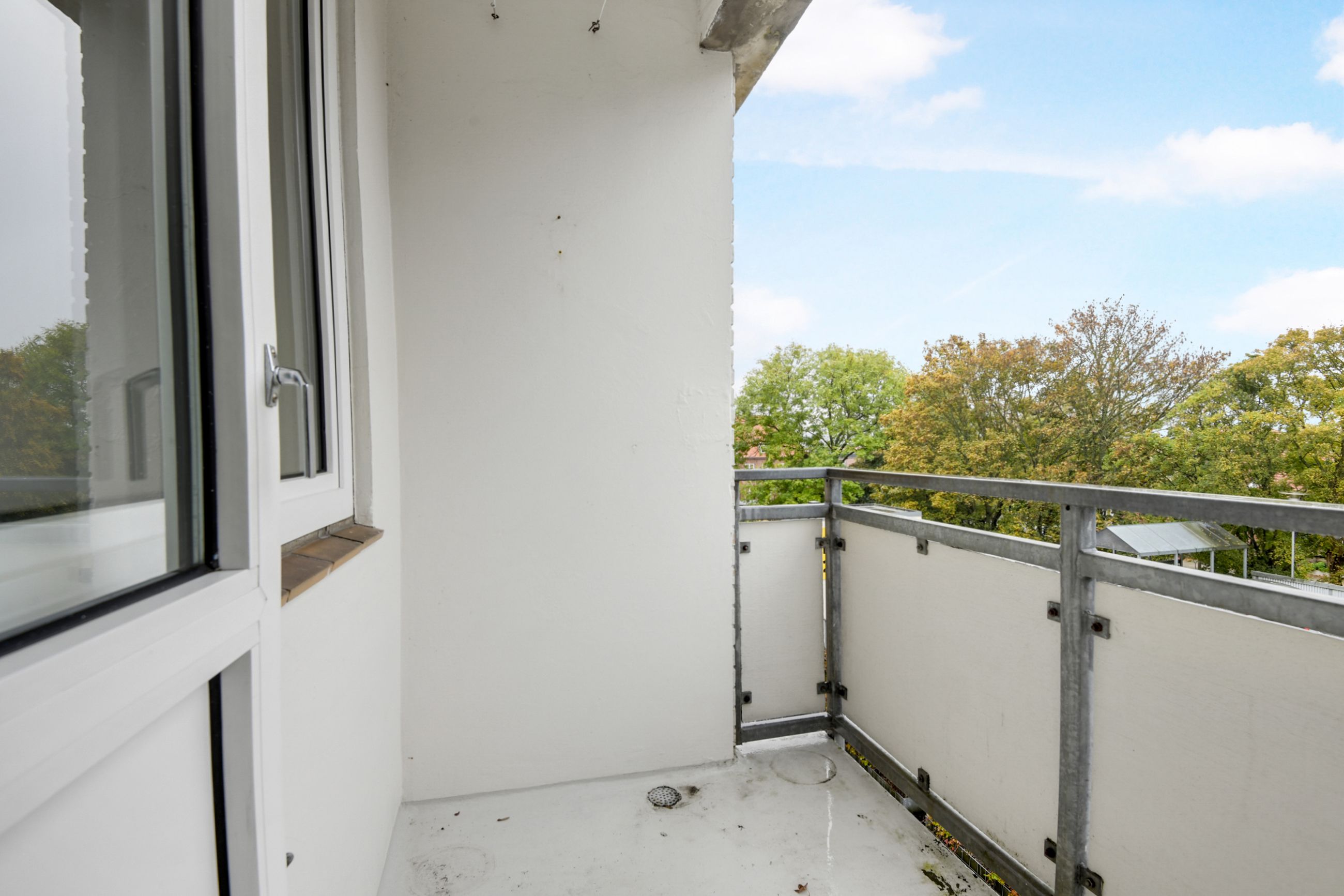  - Vestre Alle 5, 4. th, Aalborg