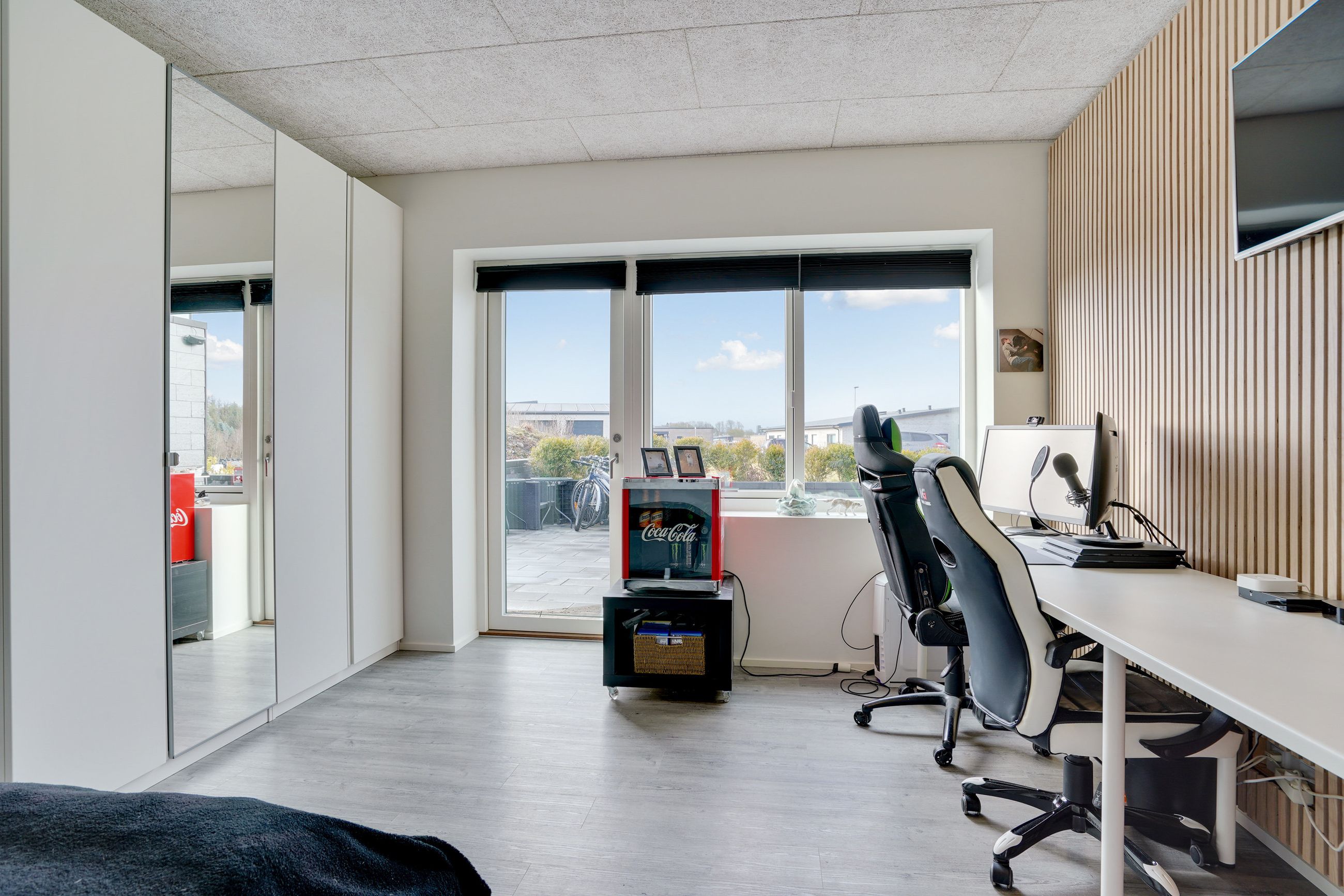  - Høje Støvring 64