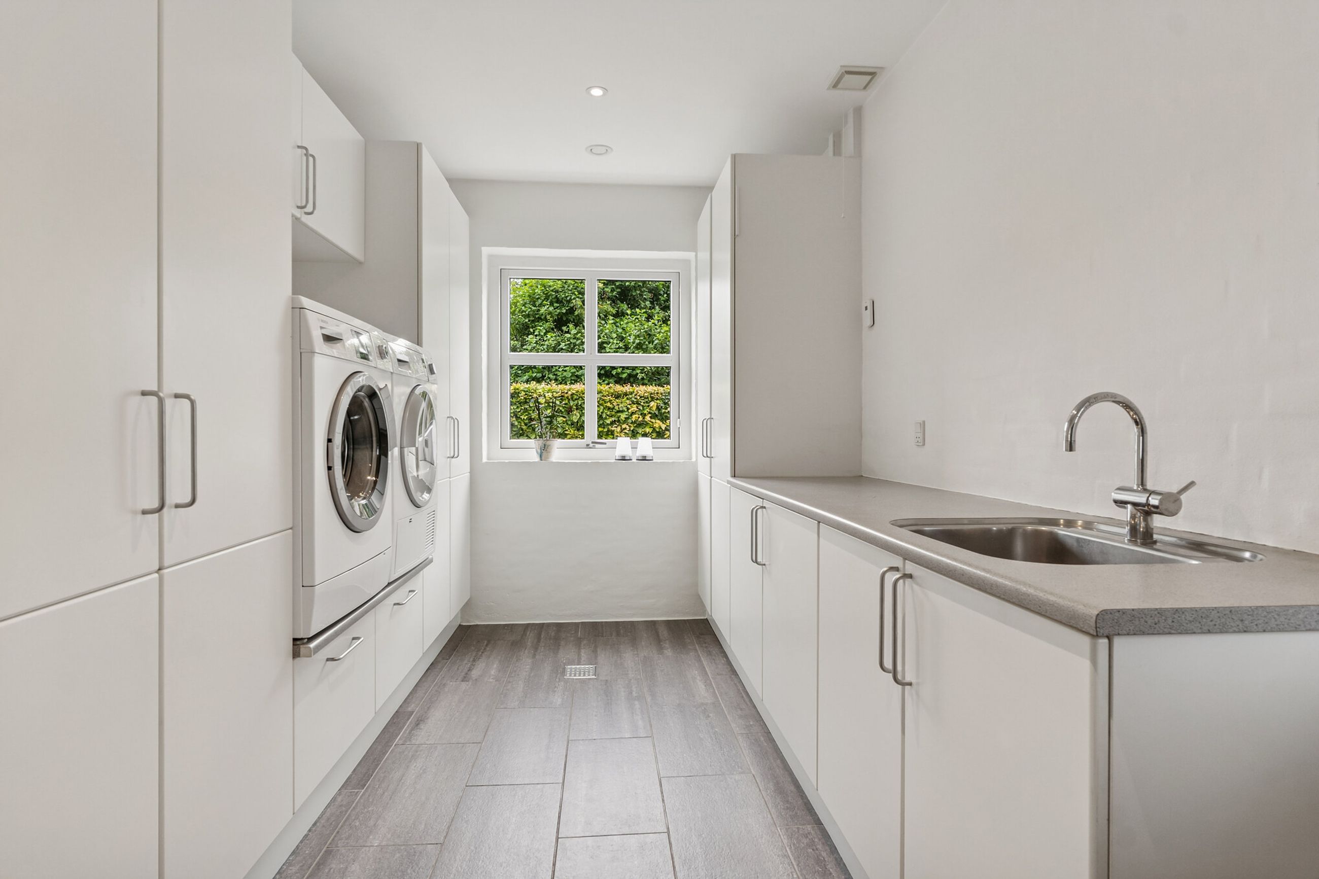  - Johannes Hofmeisters Vej 8