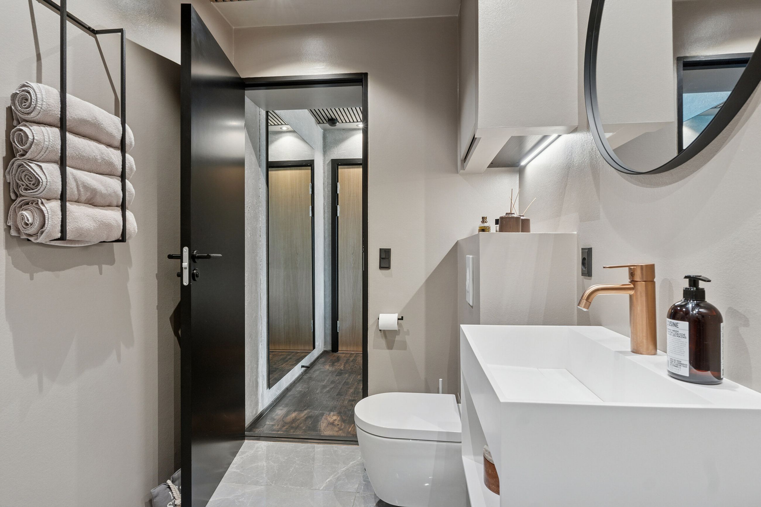  - Blegdalsparken 65, 1. tv, Aalborg