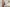 - Finlandsgade 10, st. tv