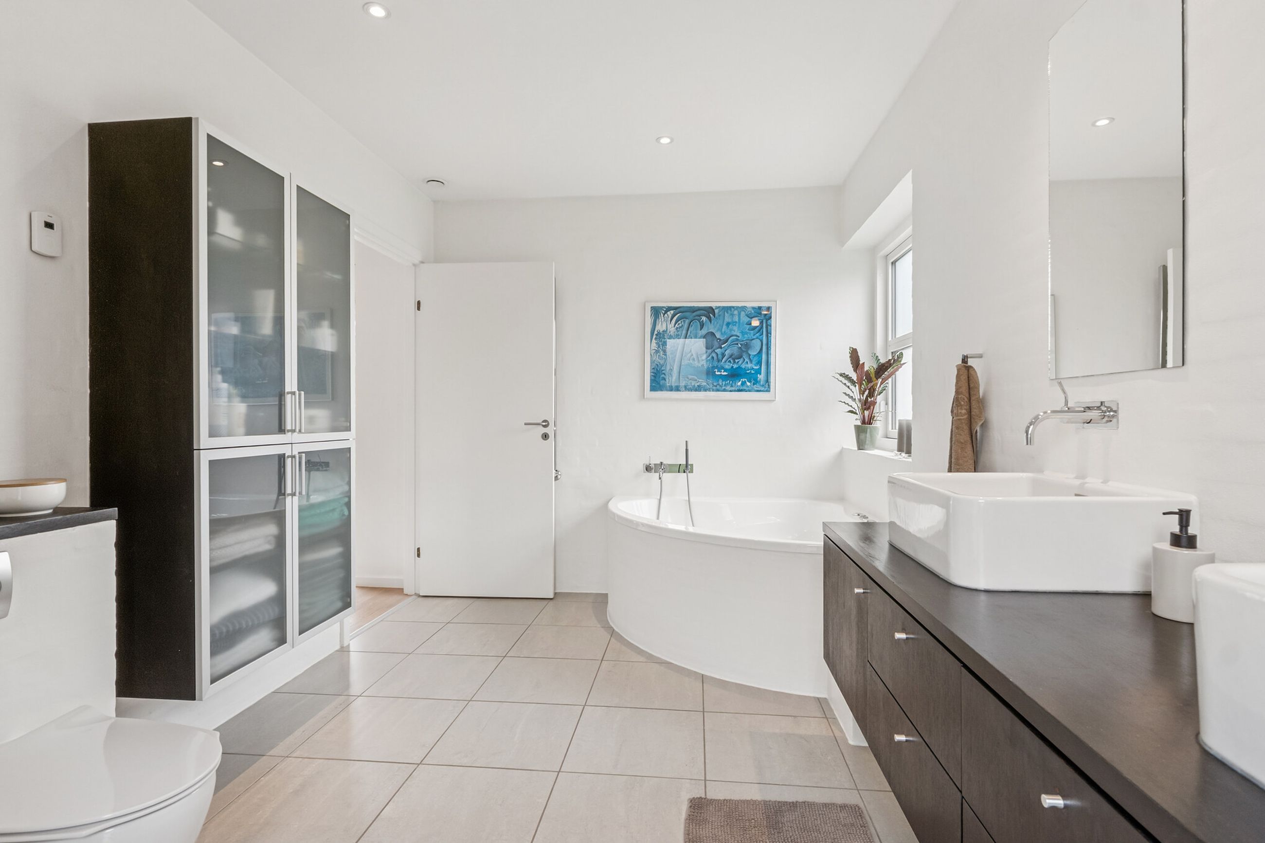  - Johannes Hofmeisters Vej 8