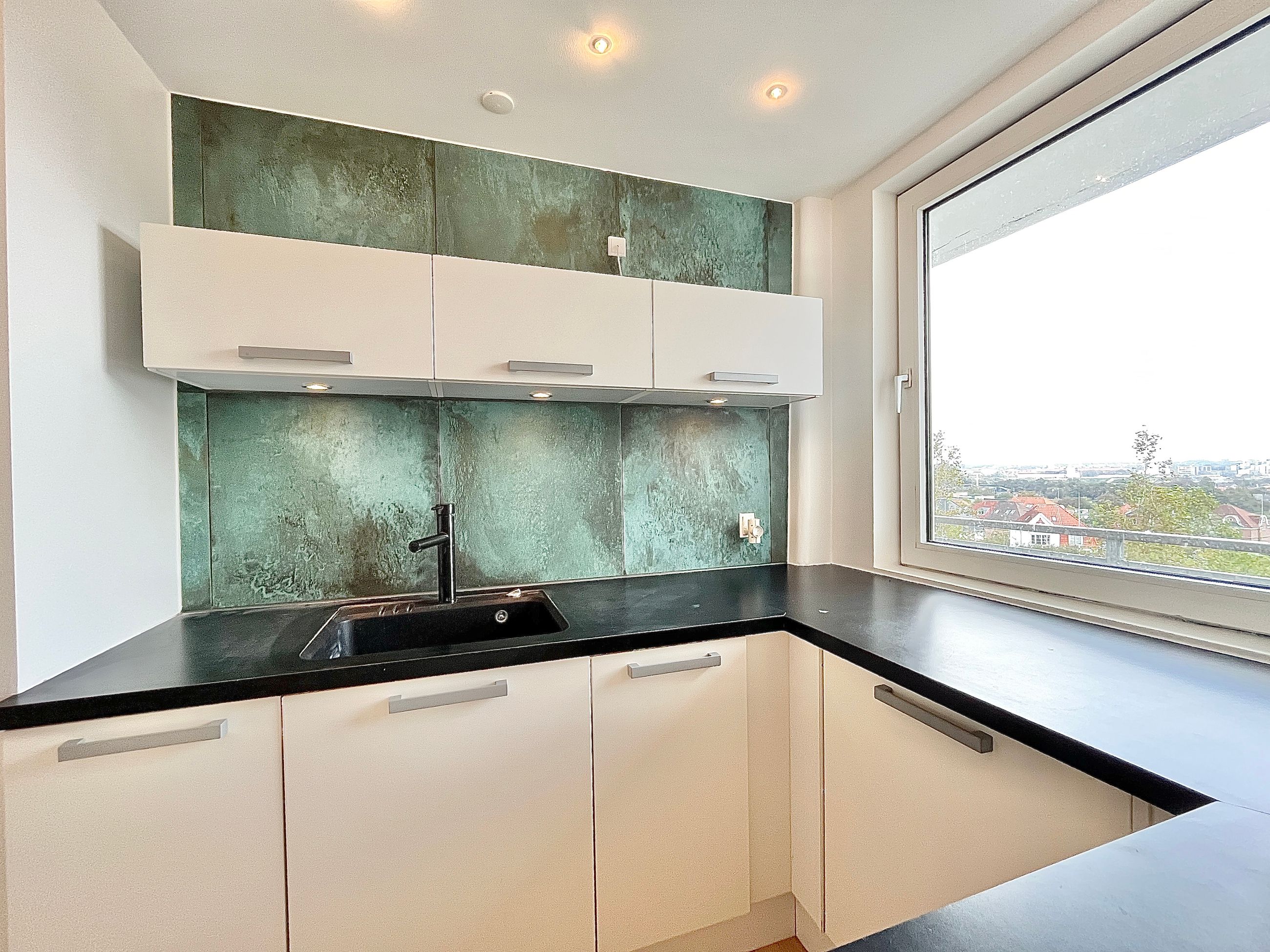  - Vestre Alle 5, 4. th, Aalborg