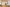 - Finlandsgade 10, st. tv