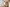- Finlandsgade 10, st. tv