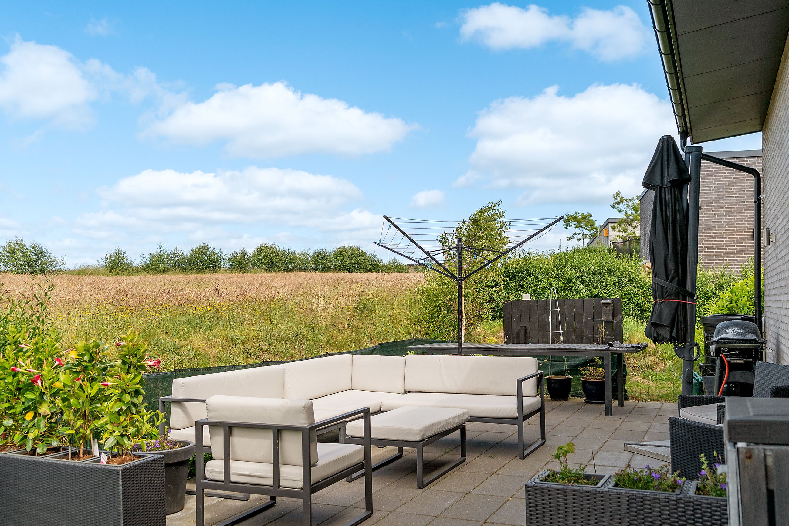  - Høje Støvring 64