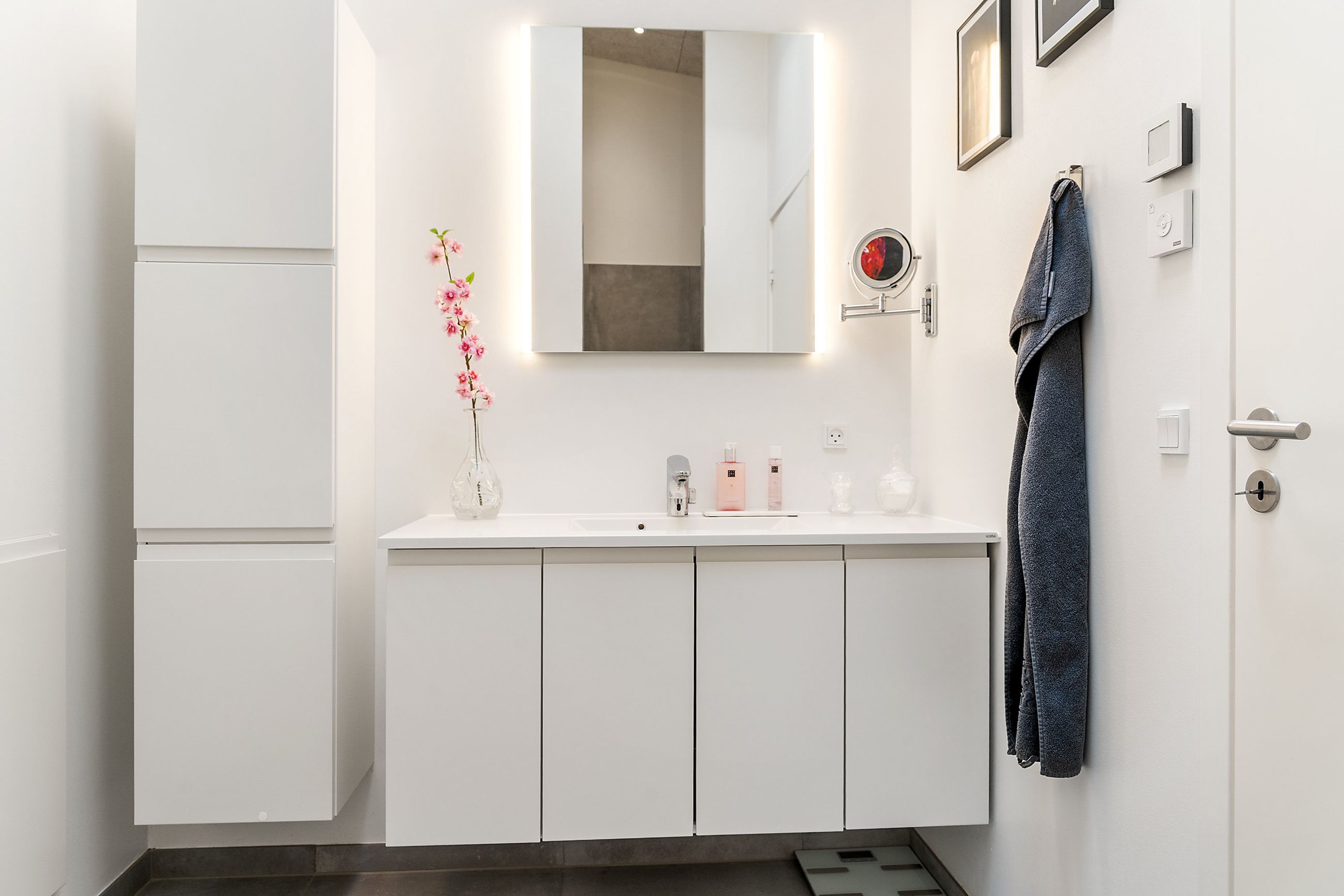  - Høje Støvring 64