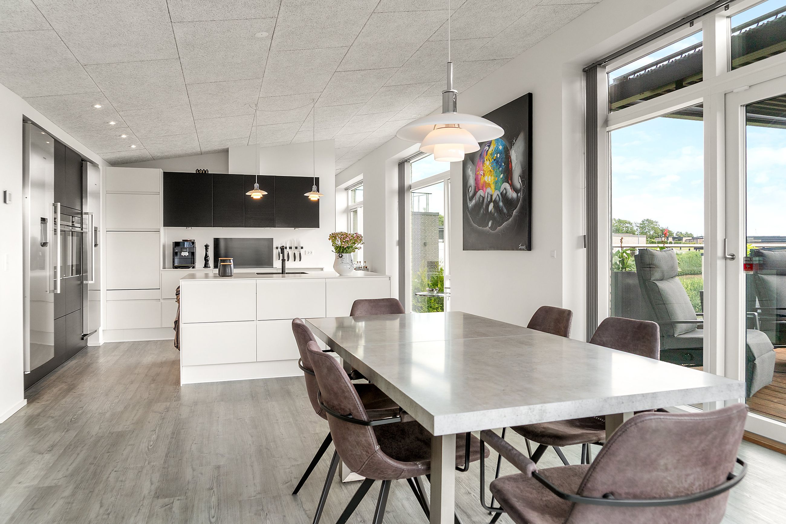  - Høje Støvring 64