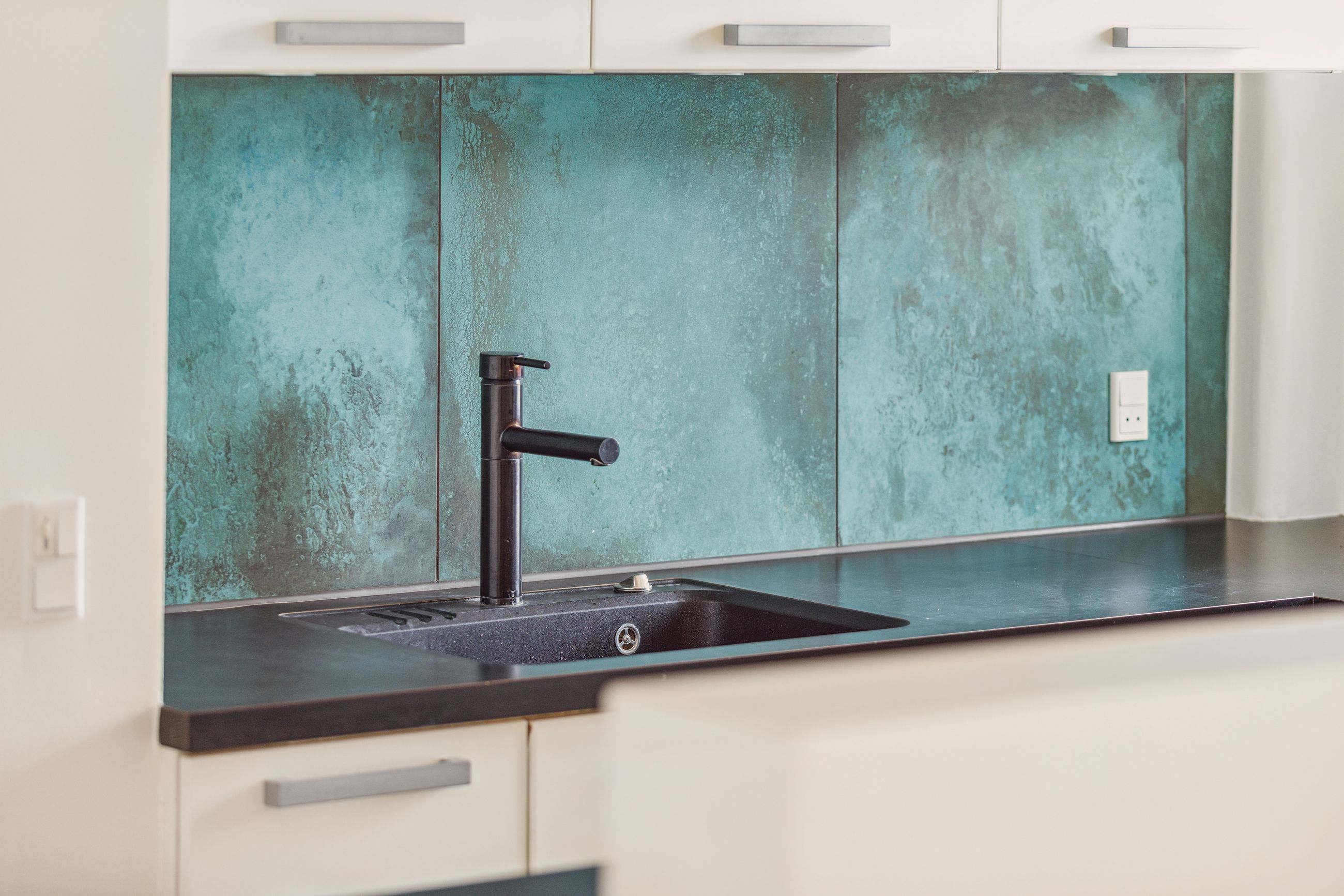  - Vestre Alle 5, 4. th, Aalborg