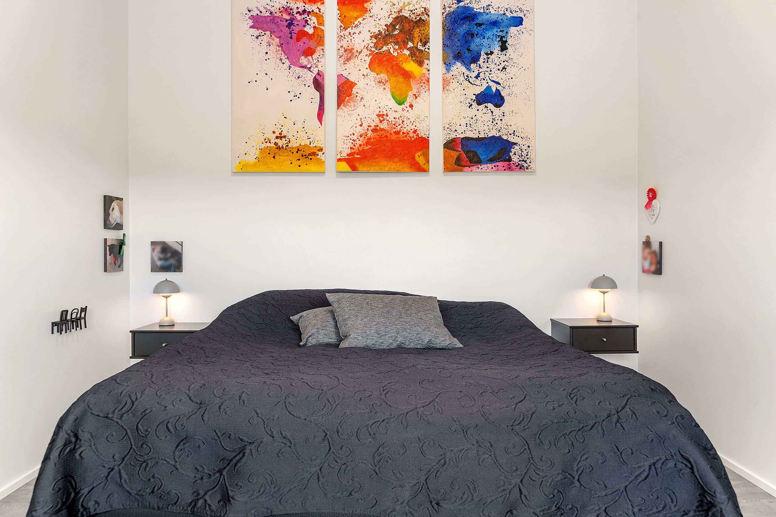  - Høje Støvring 64