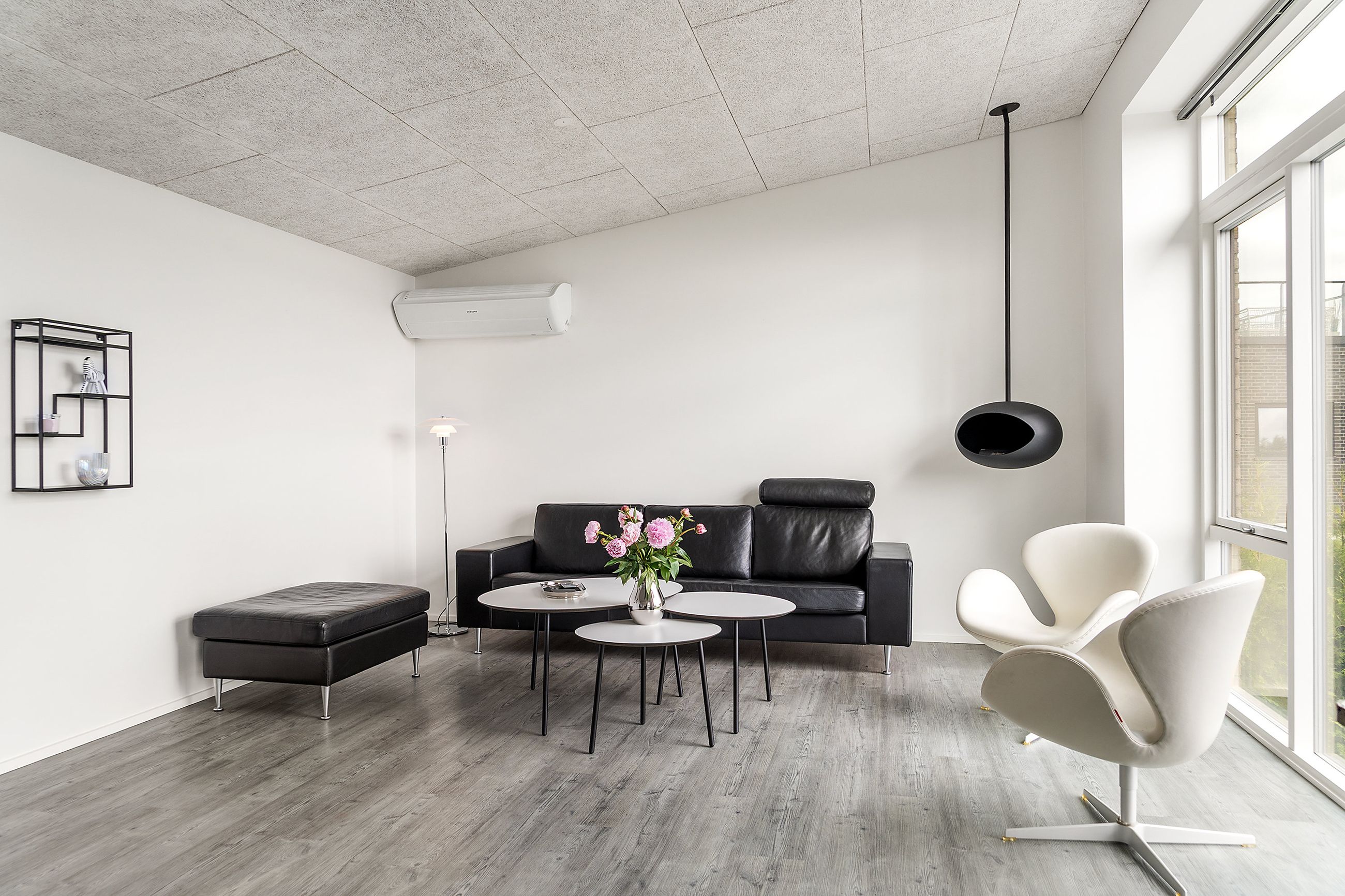  - Høje Støvring 64