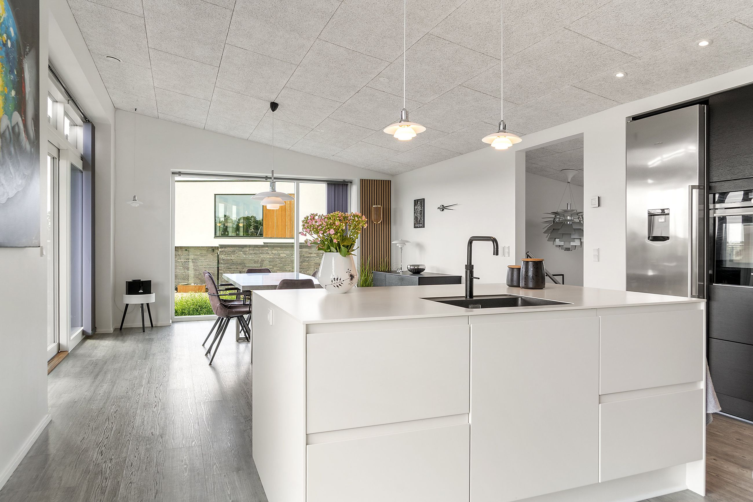  - Høje Støvring 64