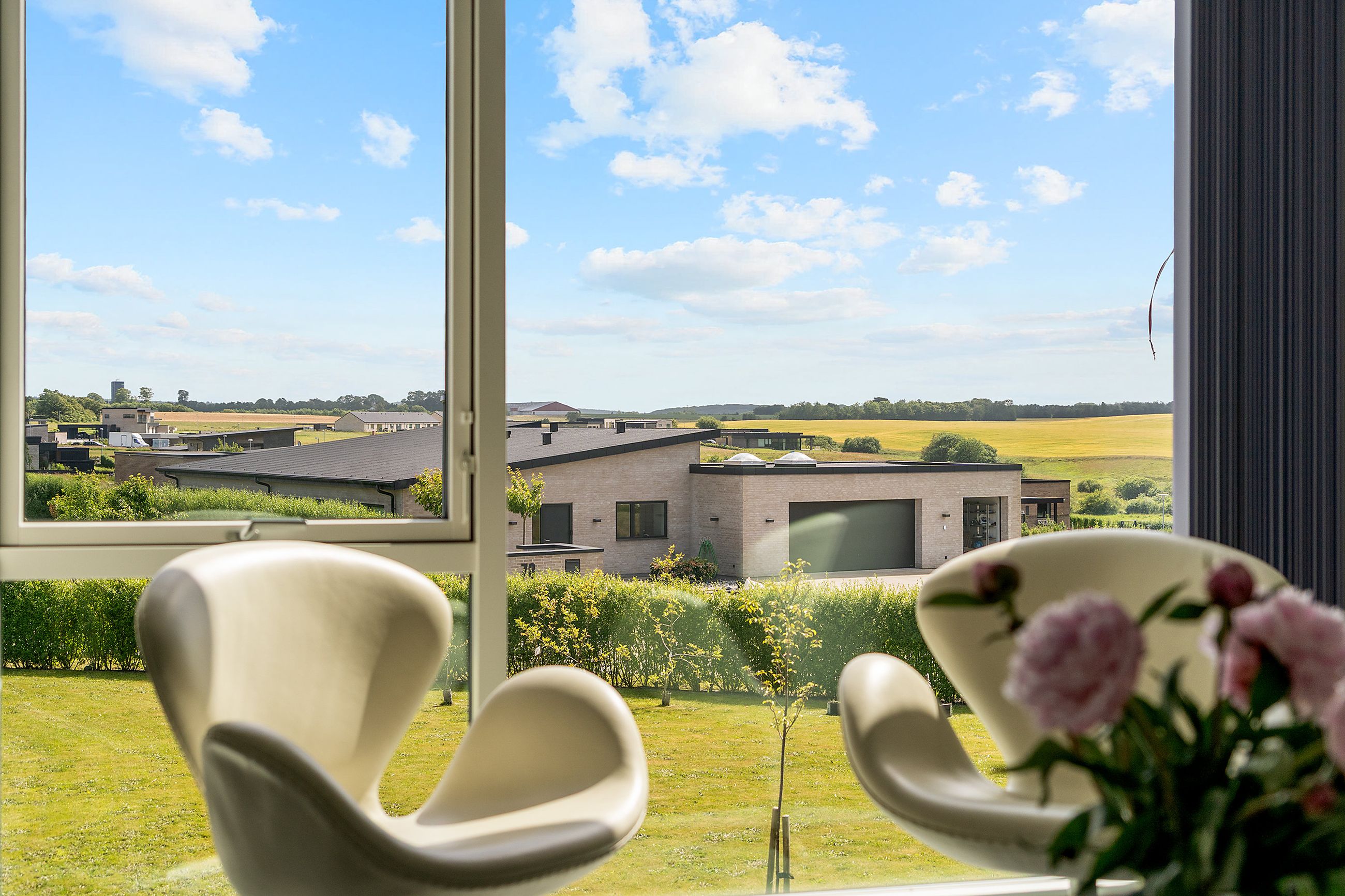  - Høje Støvring 64