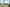  - Høje Støvring 64