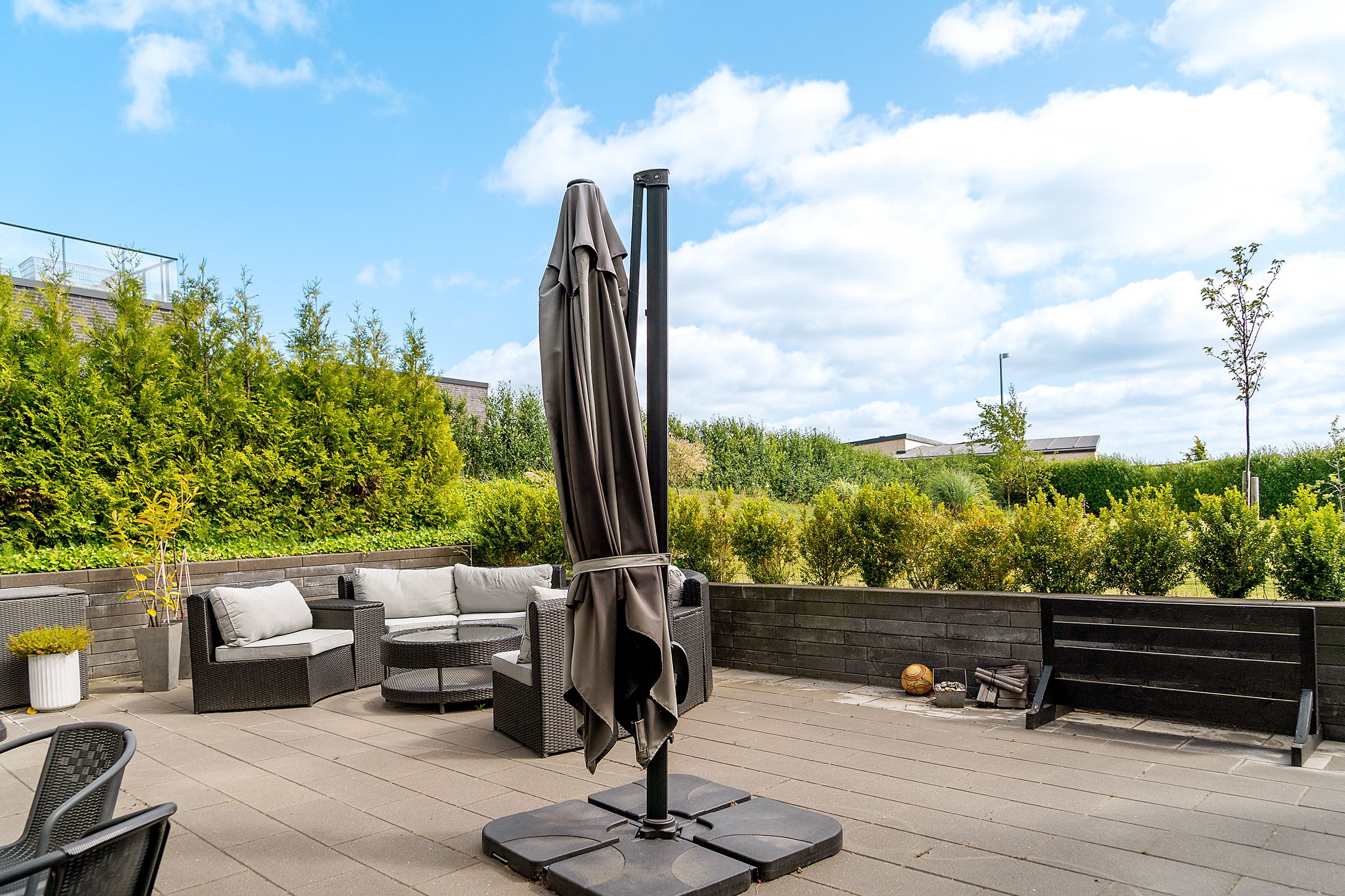  - Høje Støvring 64