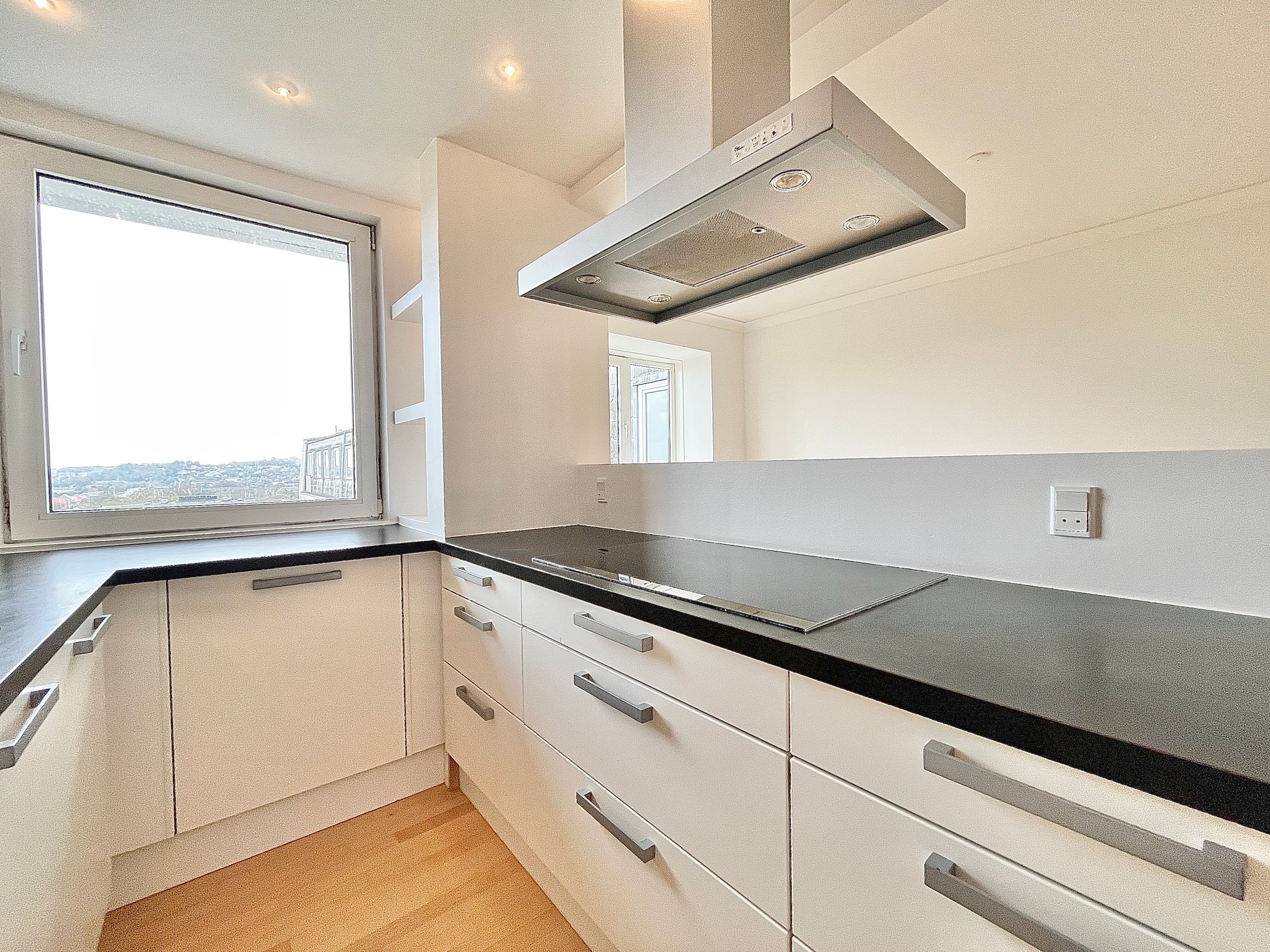  - Vestre Alle 5, 4. th, Aalborg