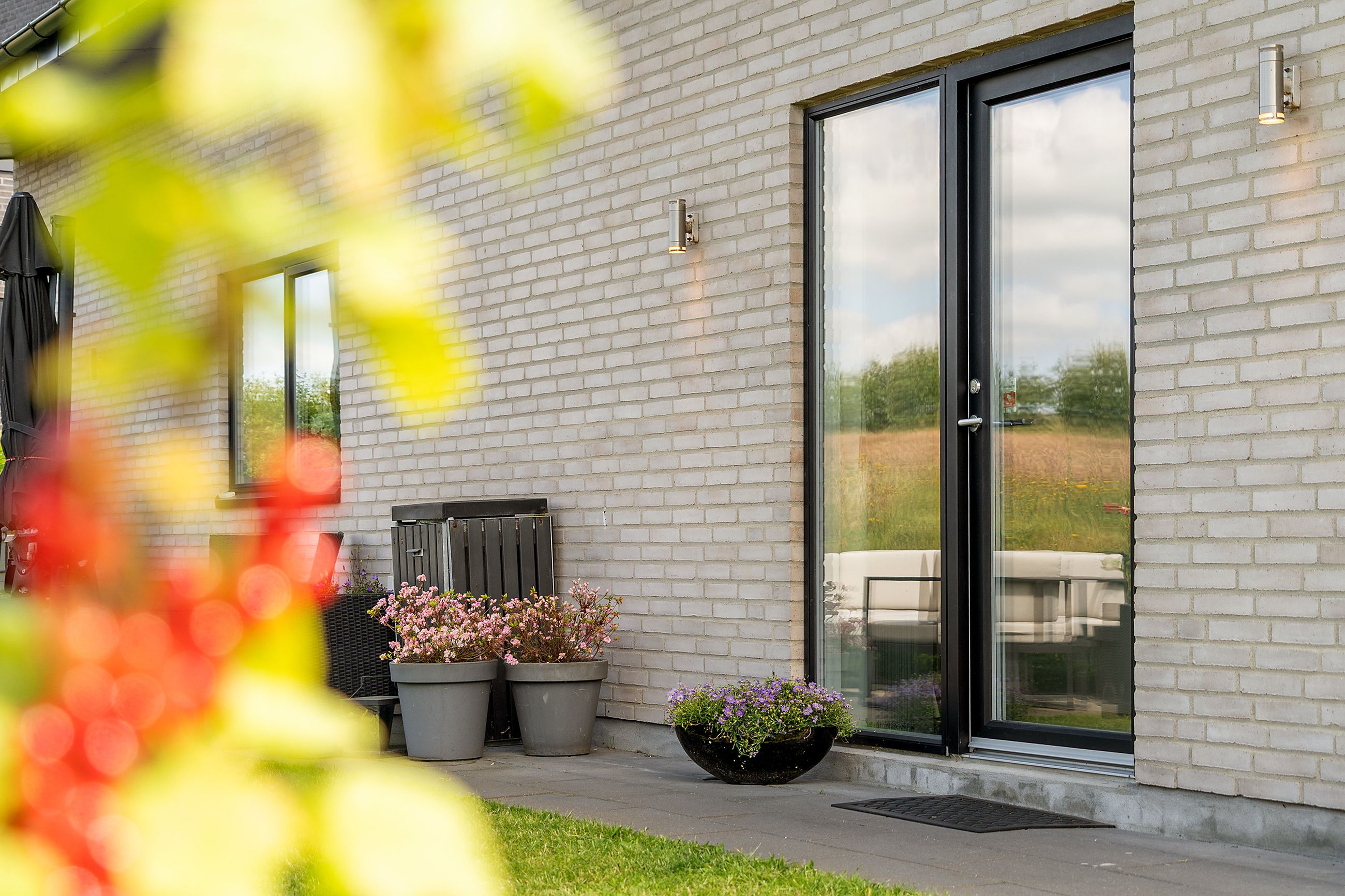  - Høje Støvring 64