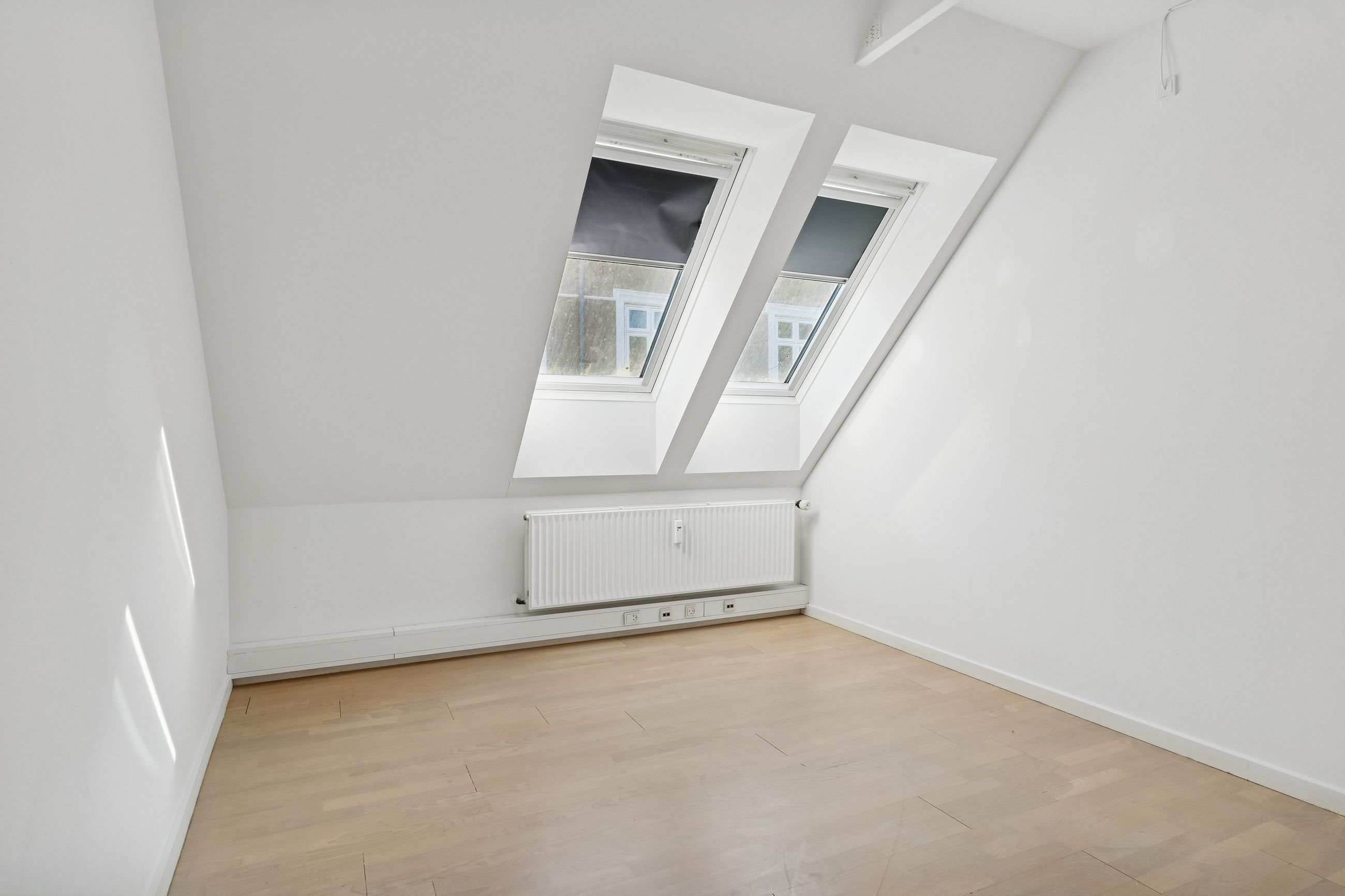  - Bispensgade 27A, 2. th