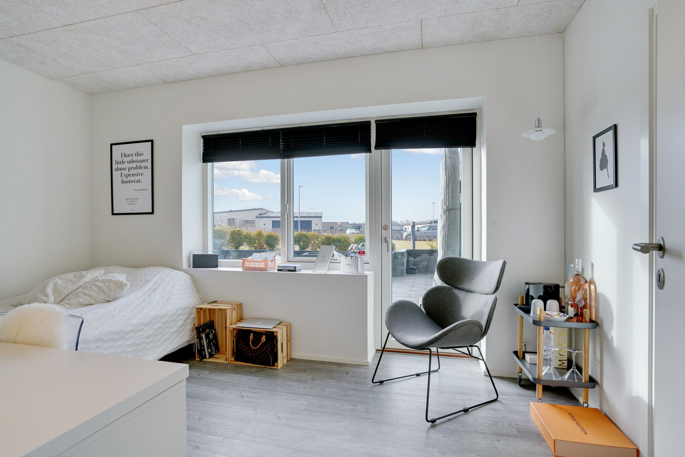  - Høje Støvring 64