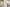 - Finlandsgade 10, st. tv