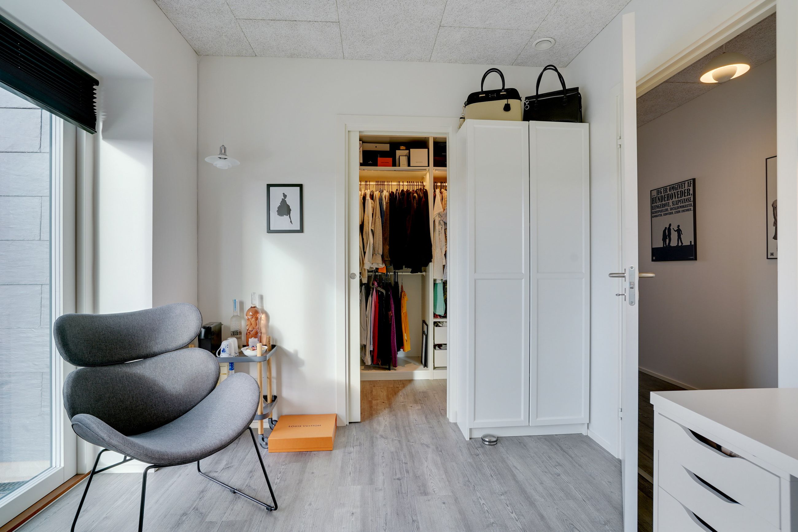  - Høje Støvring 64