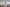  - Bakkekammen 5