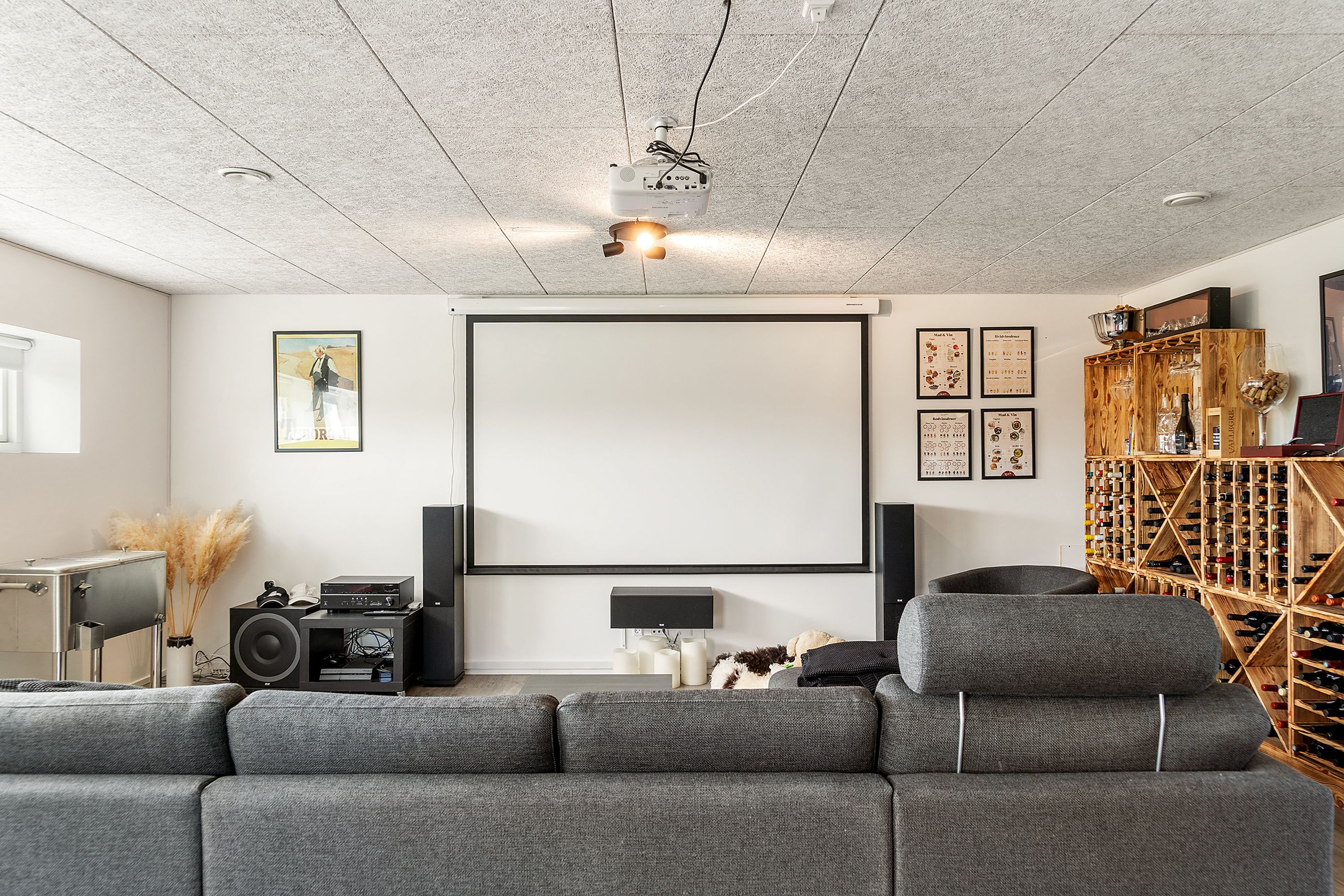  - Høje Støvring 64