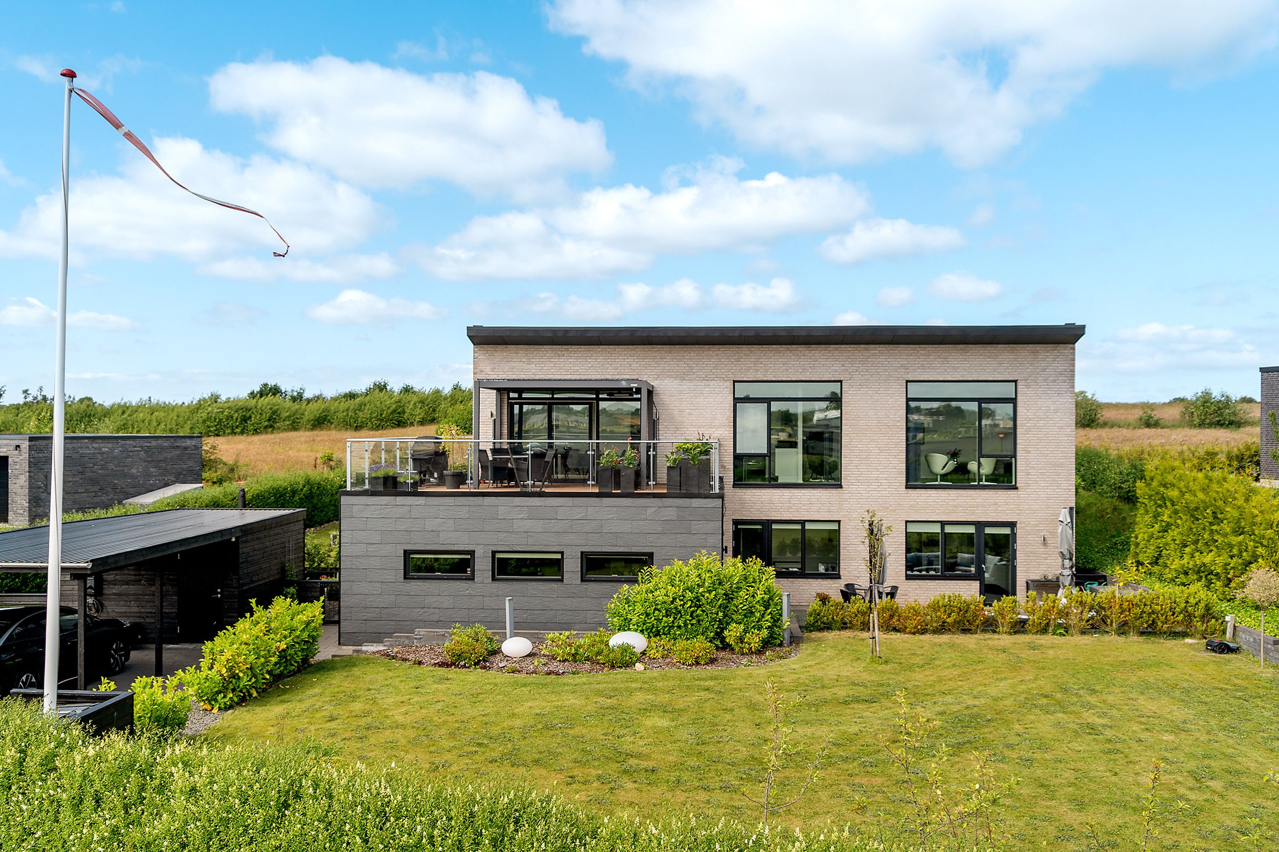  - Høje Støvring 64