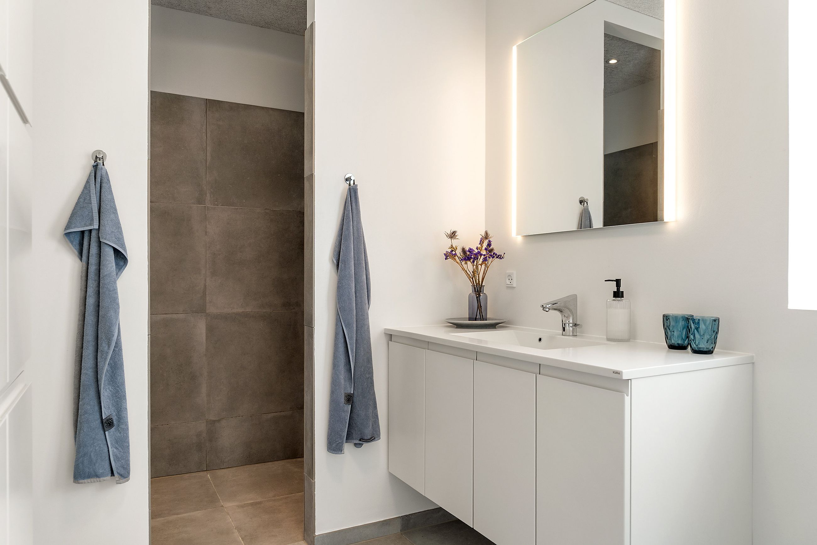  - Høje Støvring 64