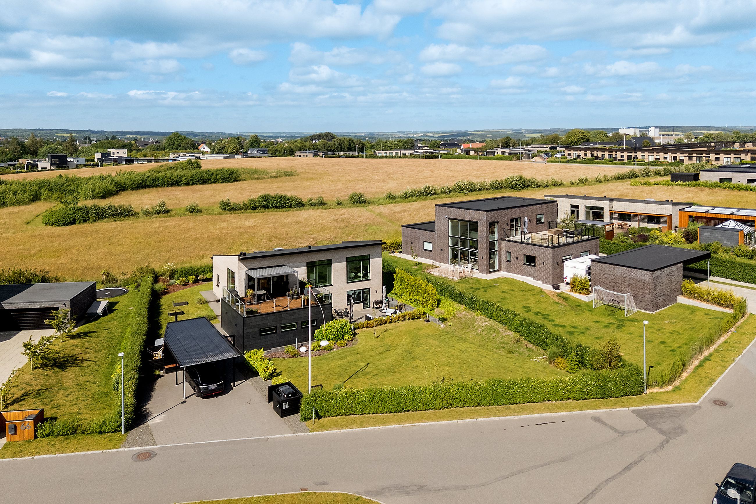  - Høje Støvring 64