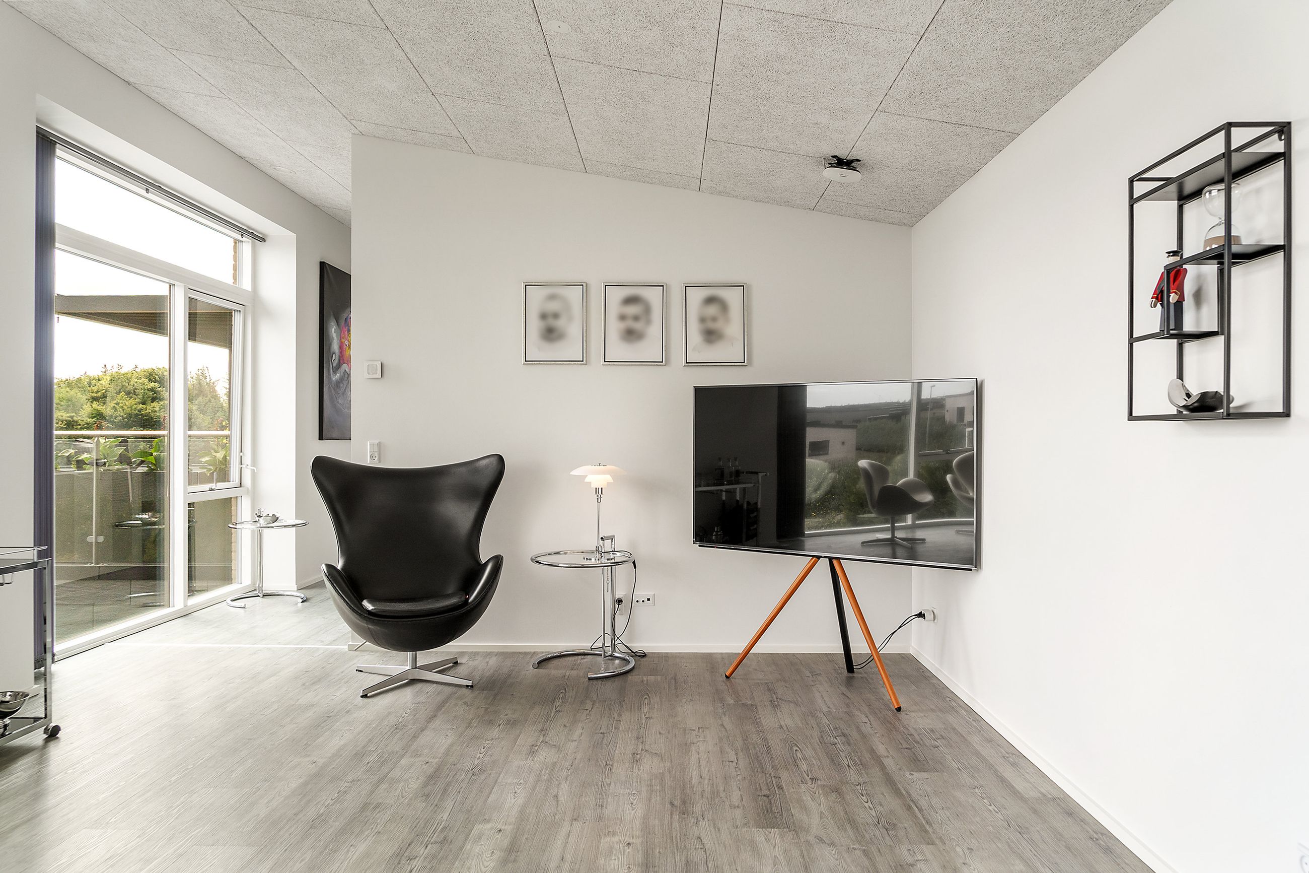  - Høje Støvring 64