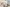 - Finlandsgade 10, st. tv