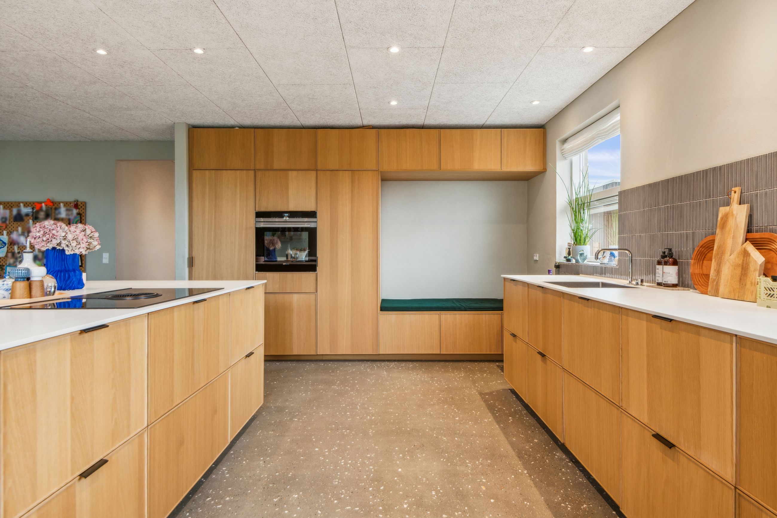  - Mastruphøj 77, , Støvring