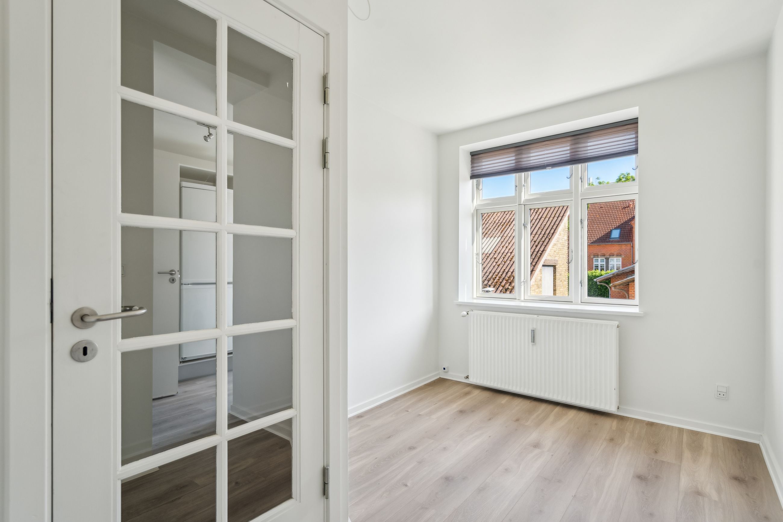  - Vestergade 65B, 1. th