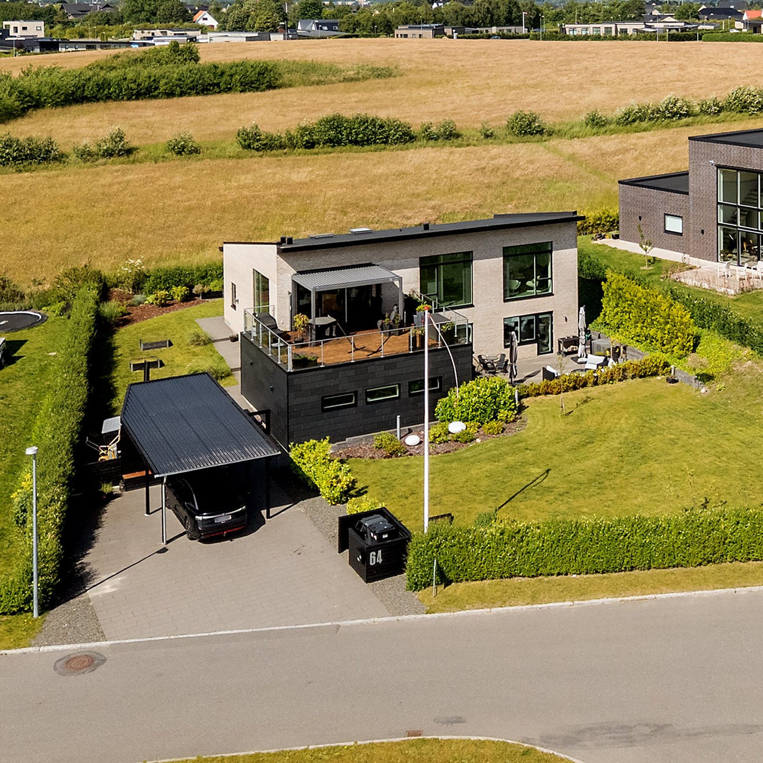  - Høje Støvring 64