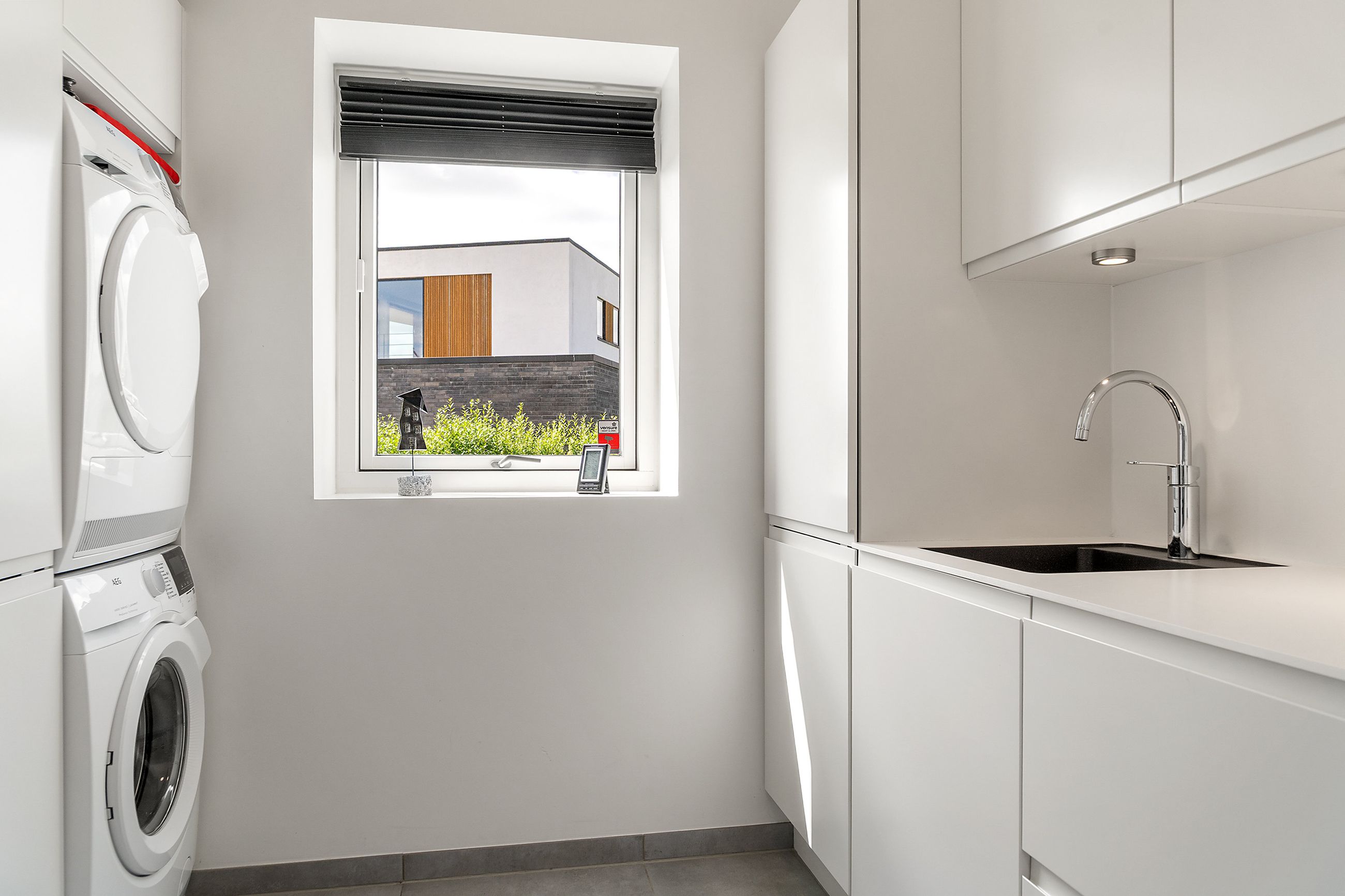  - Høje Støvring 64