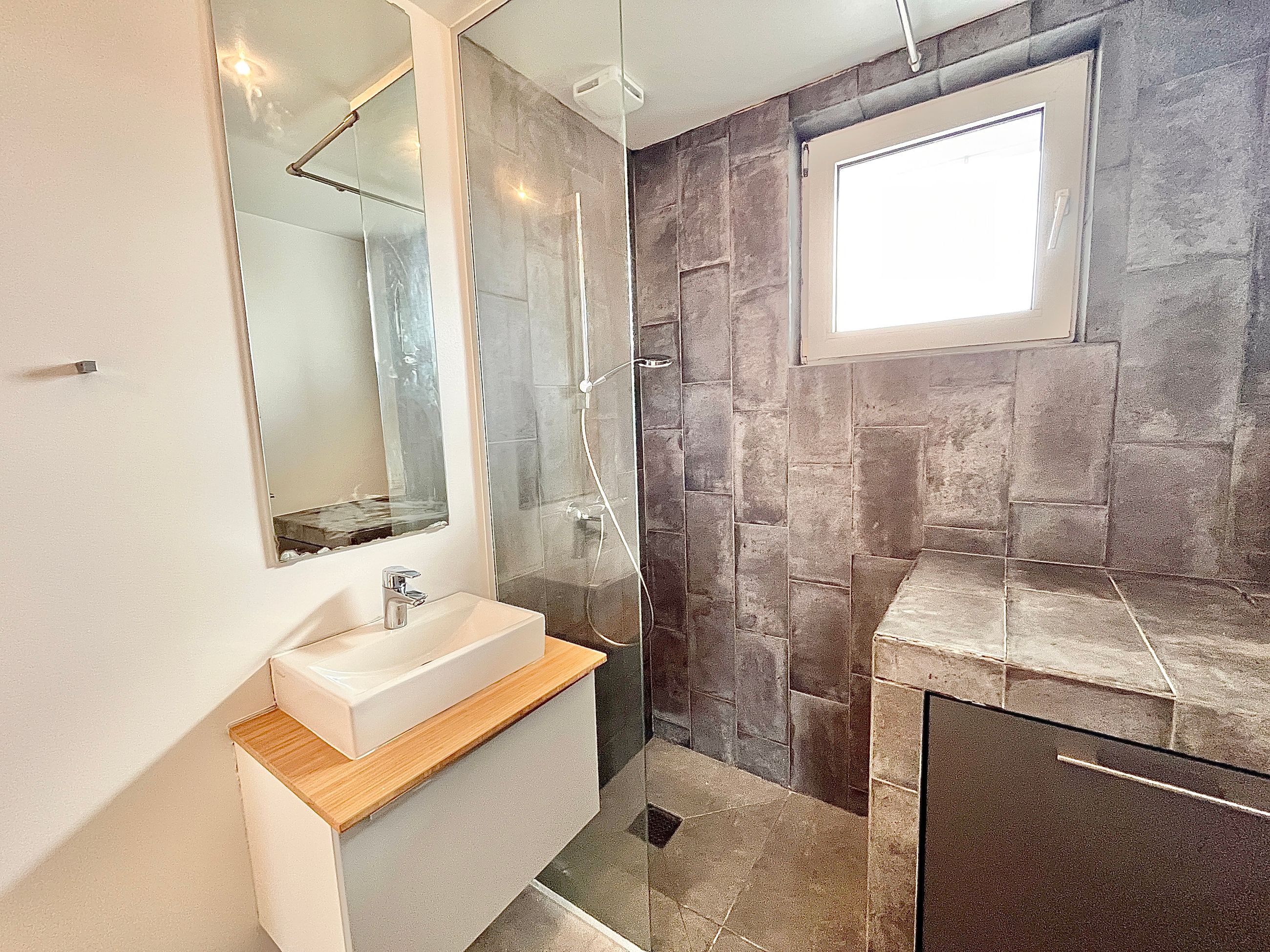  - Vestre Alle 5, 4. th, Aalborg