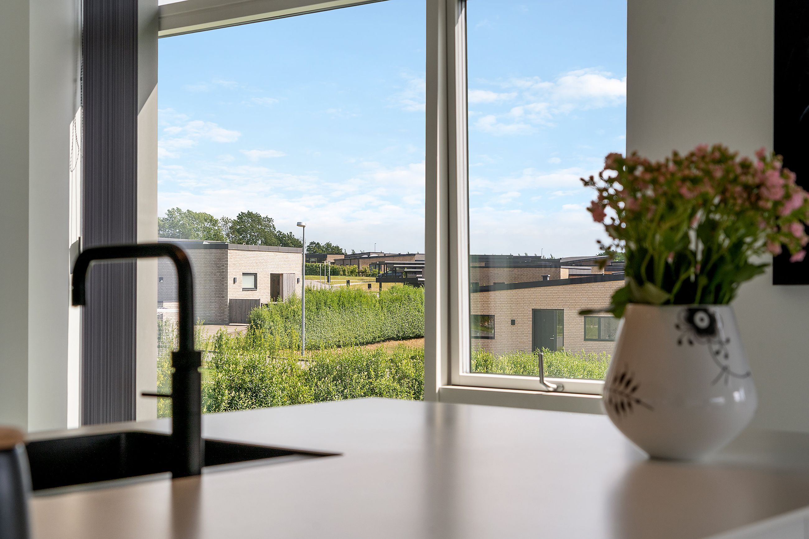  - Høje Støvring 64