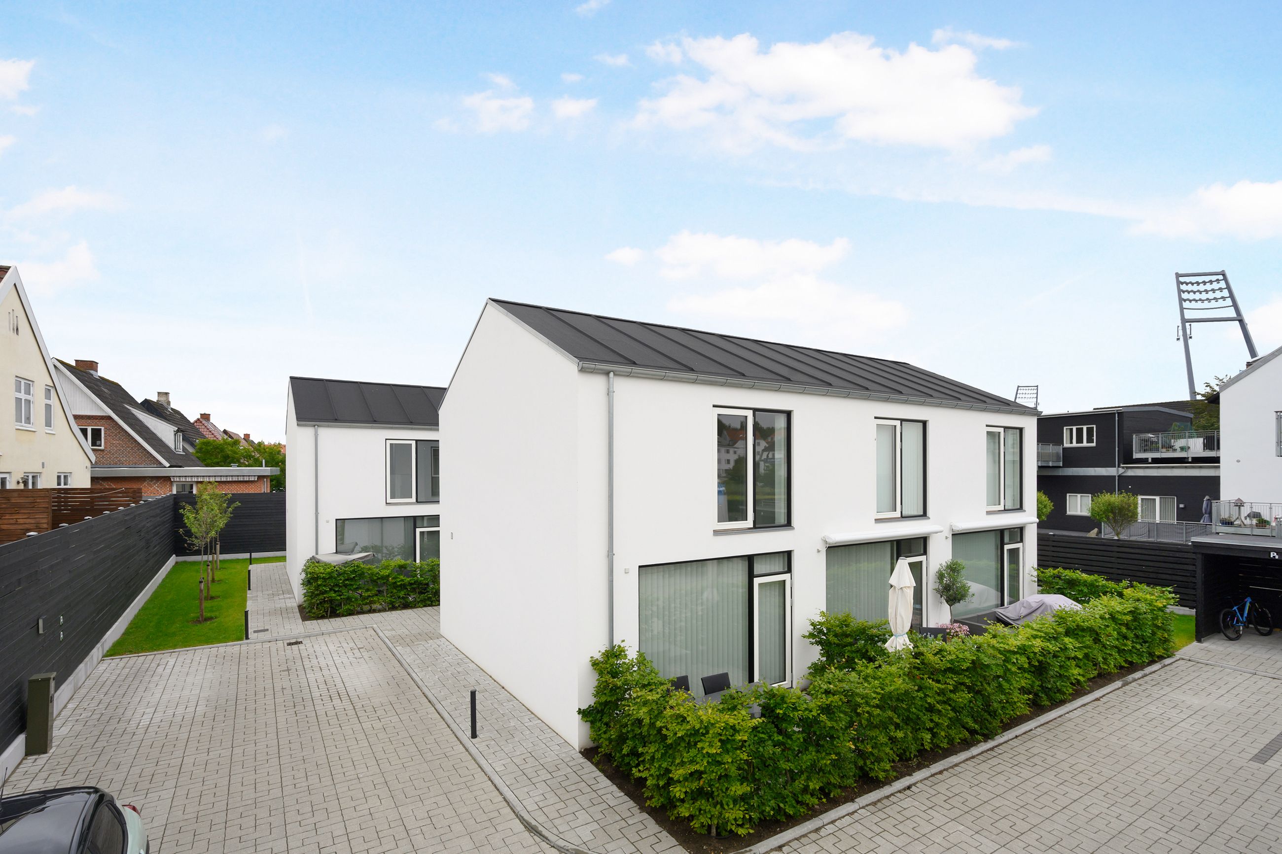  - Annebergvej 72H, , Aalborg