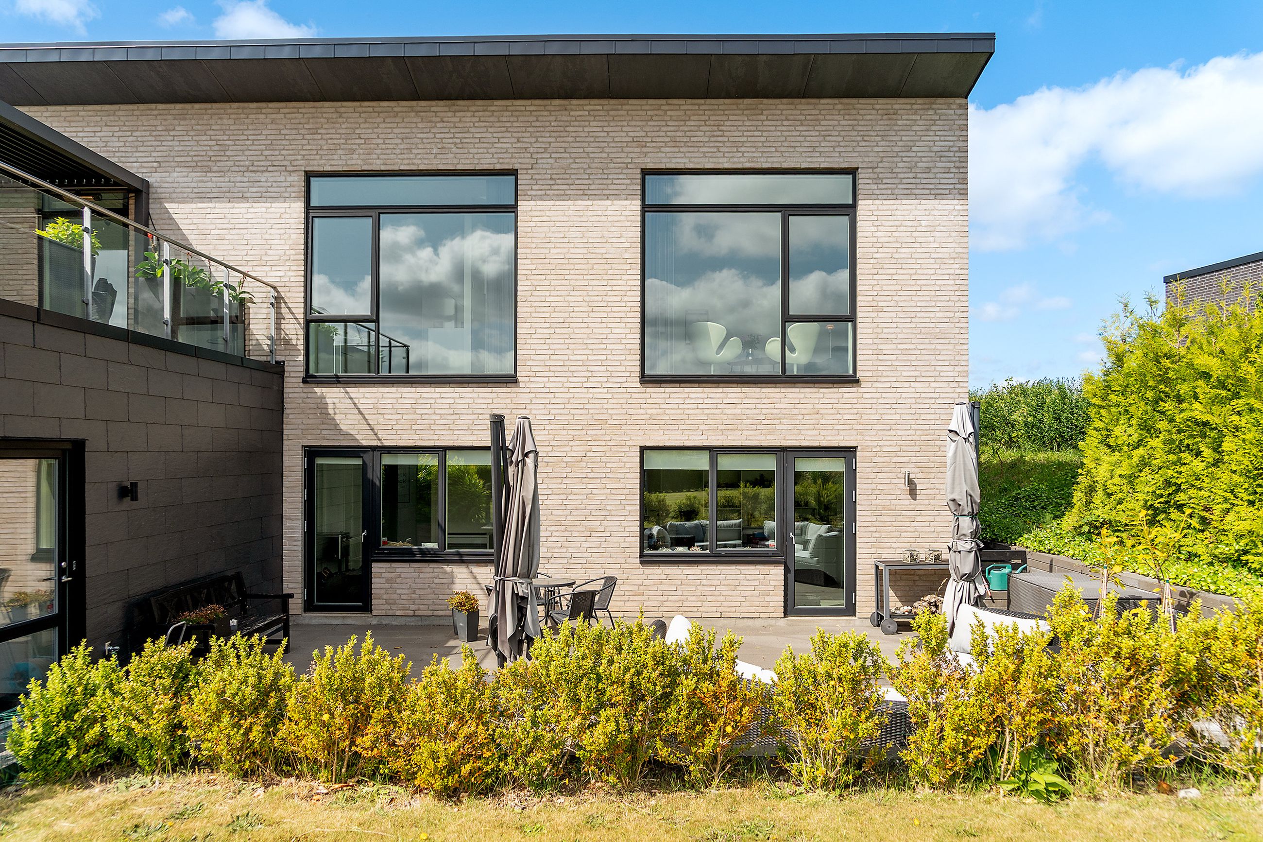  - Høje Støvring 64