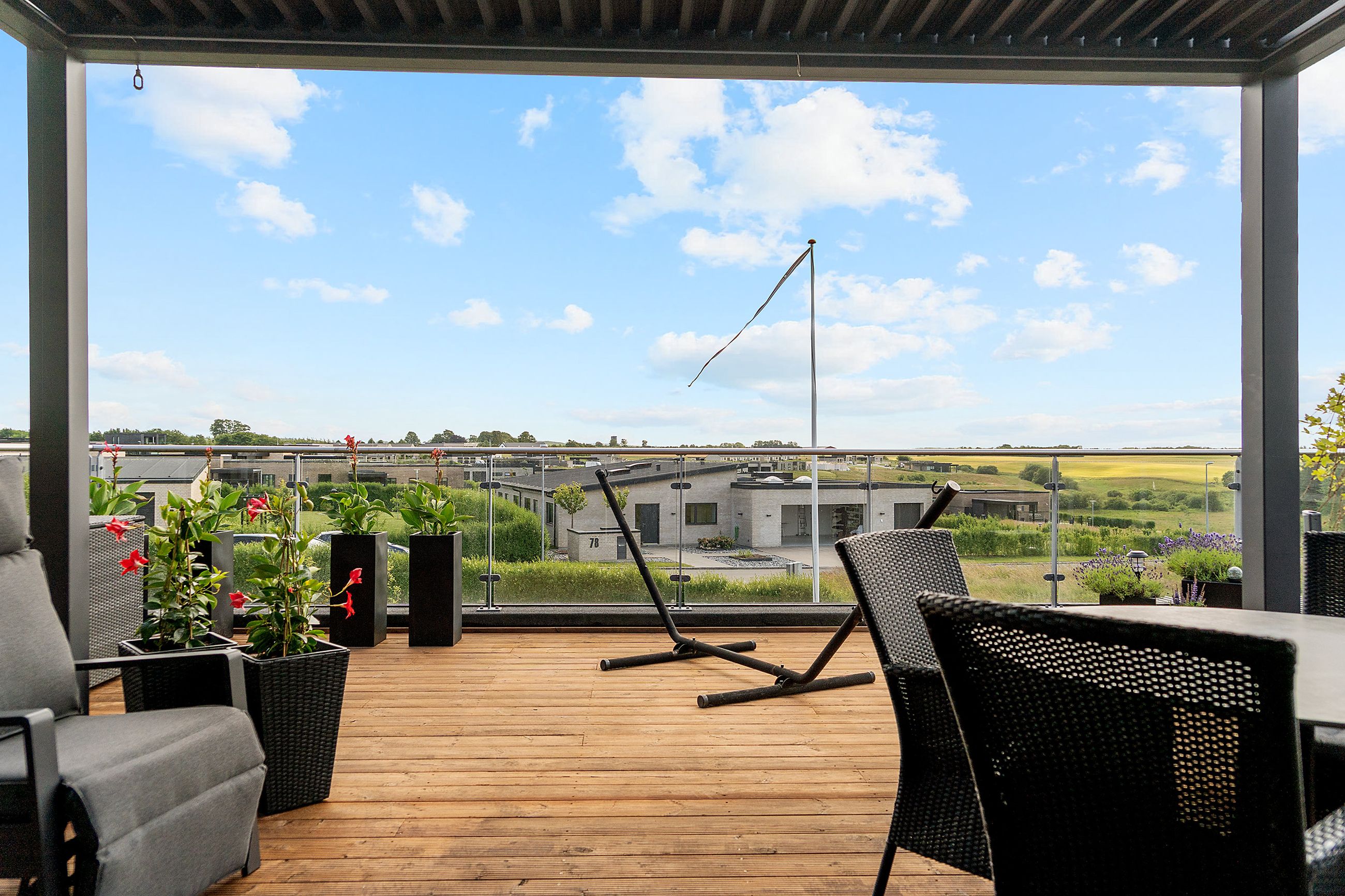  - Høje Støvring 64