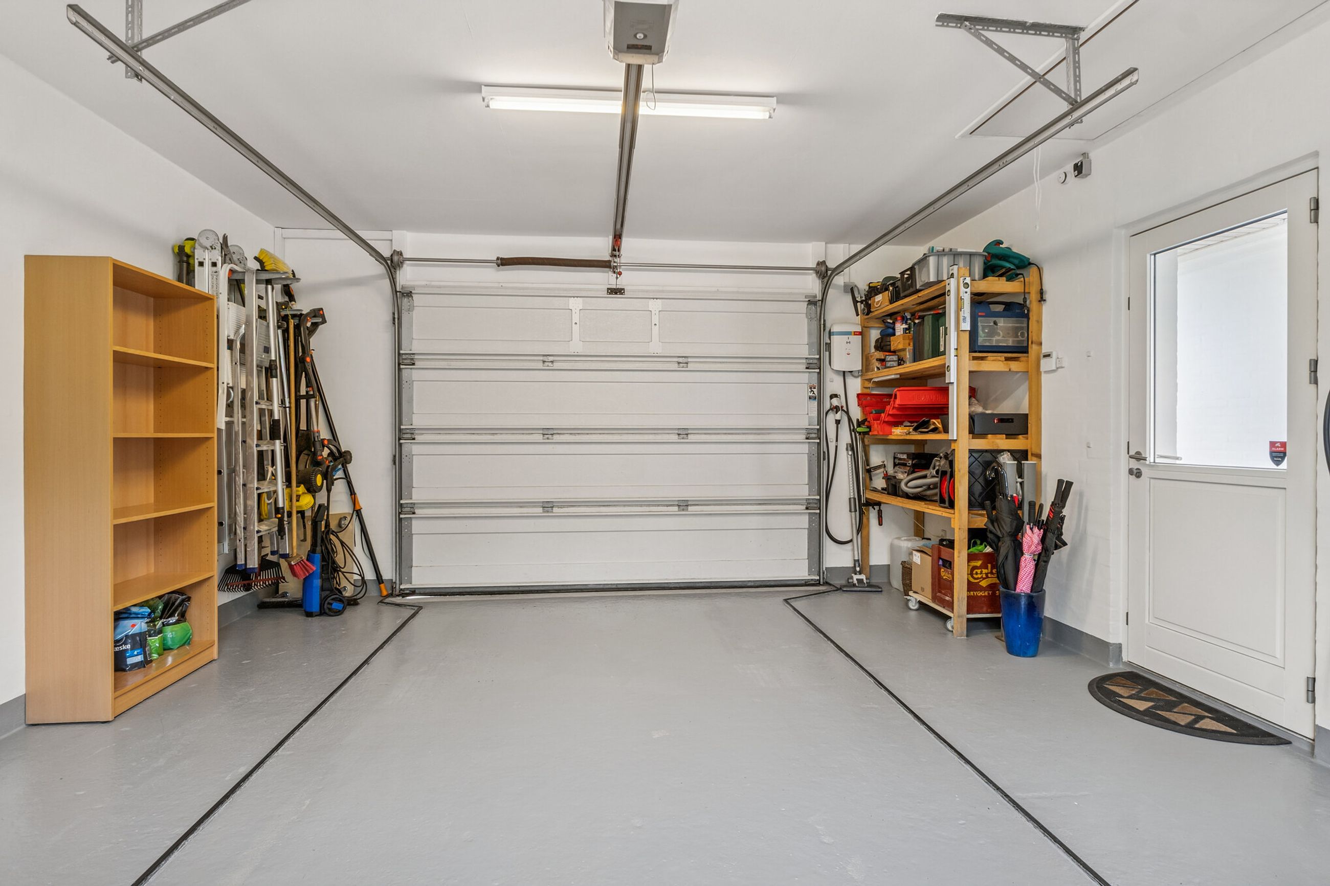  - Johannes Hofmeisters Vej 8