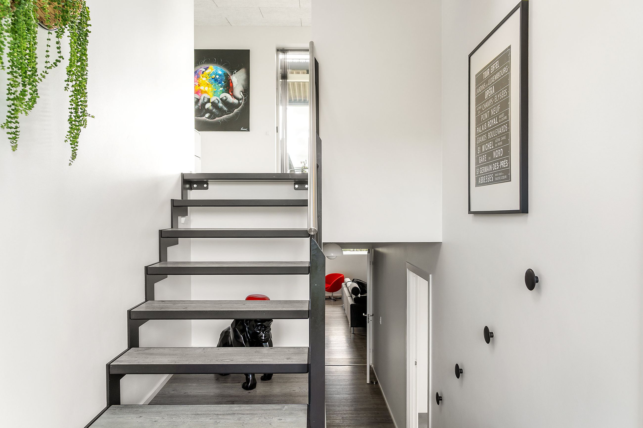  - Høje Støvring 64