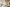 - Finlandsgade 10, st. tv