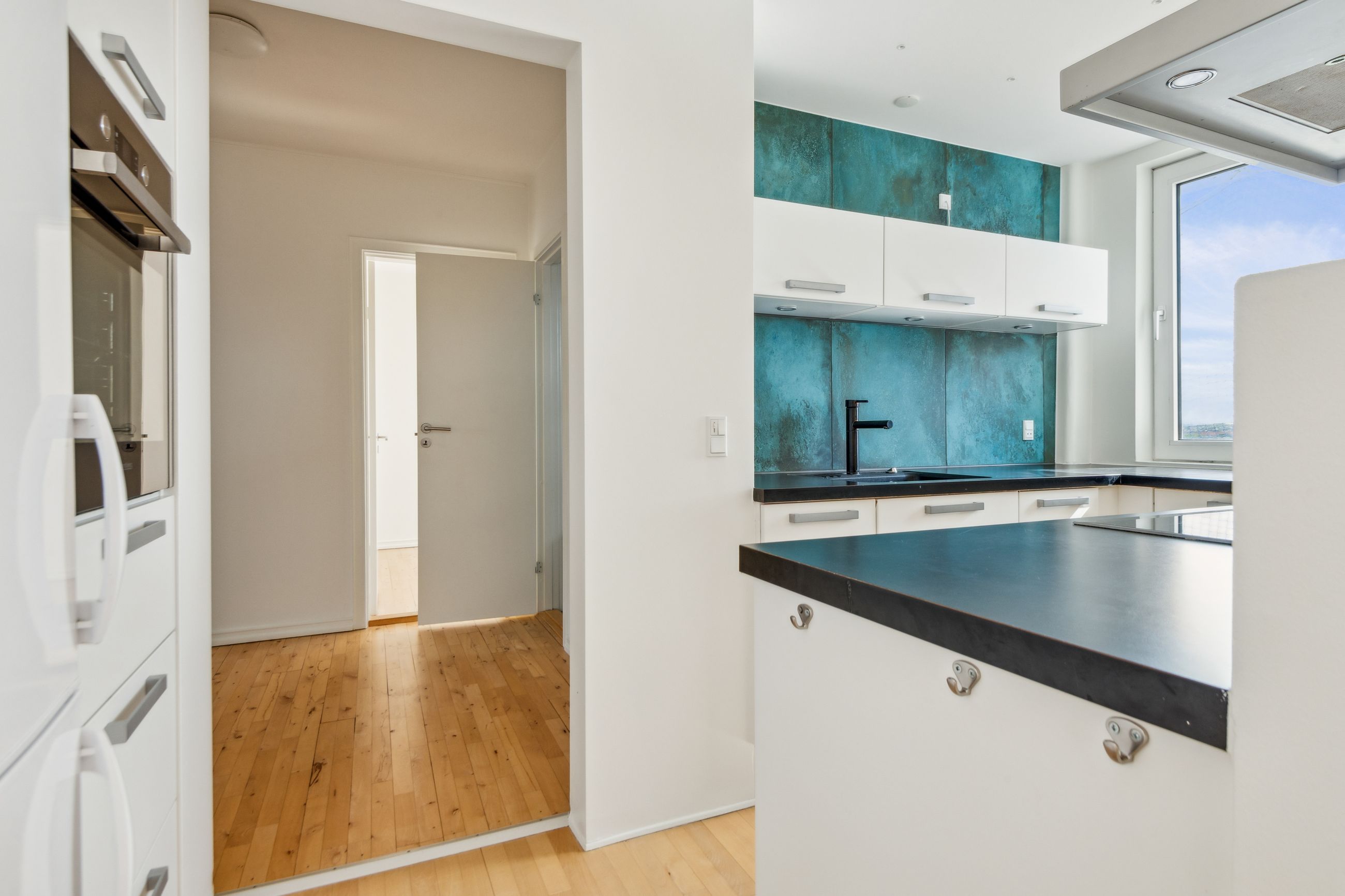  - Vestre Alle 5, 4. th, Aalborg