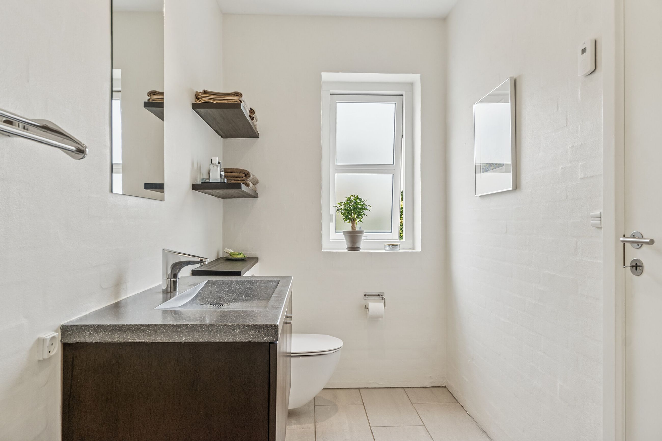  - Johannes Hofmeisters Vej 8