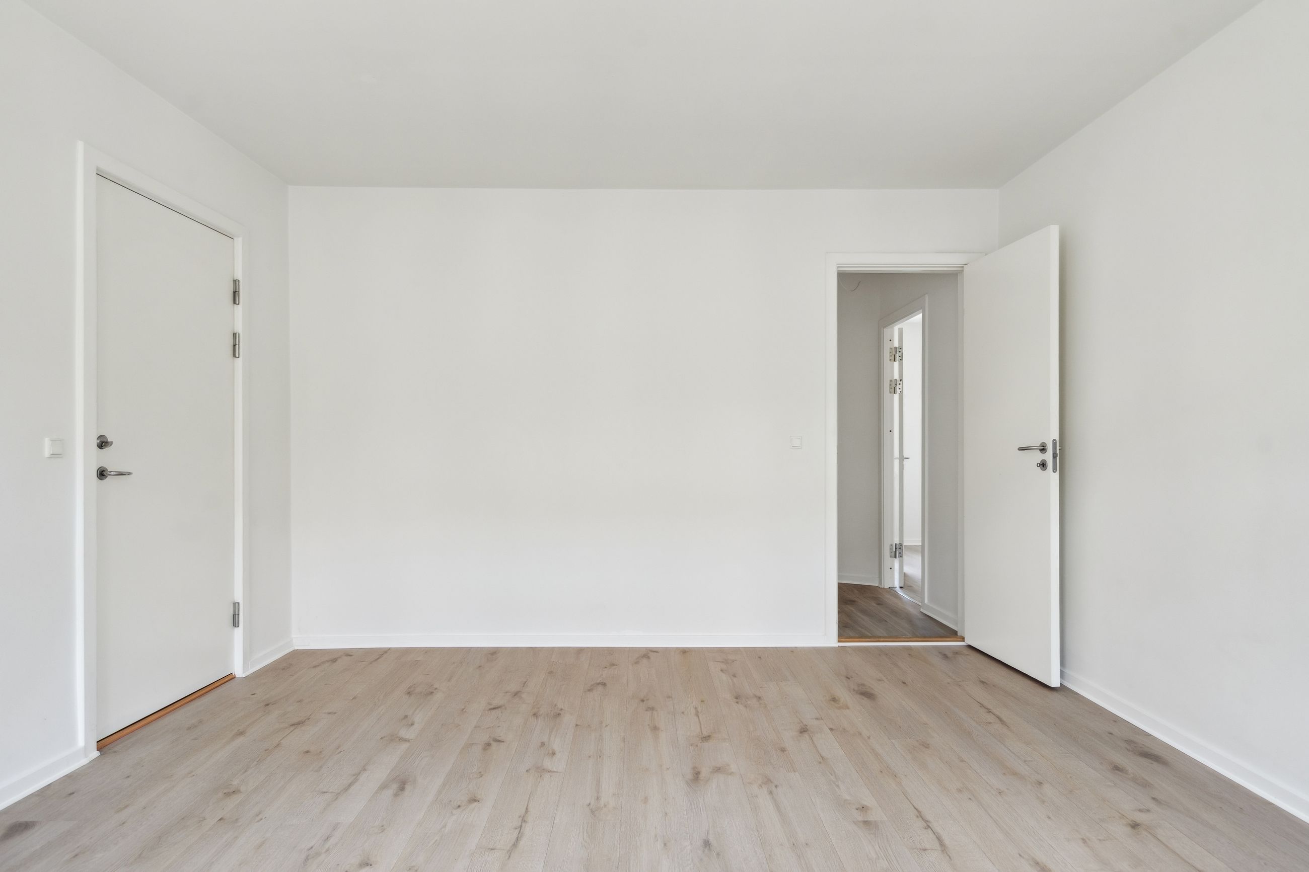  - Vestergade 65B, 1. th