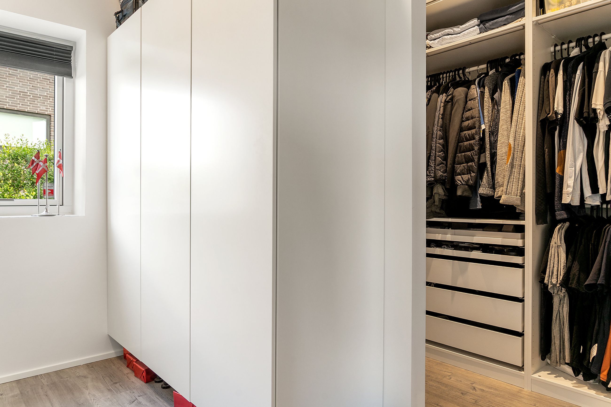  - Høje Støvring 64